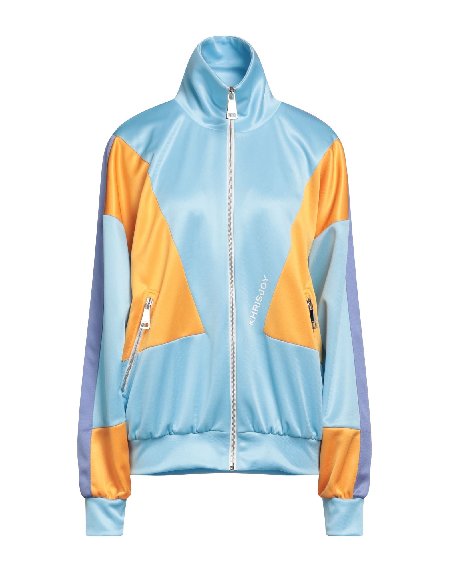 KHRISJOY - Sudaderas