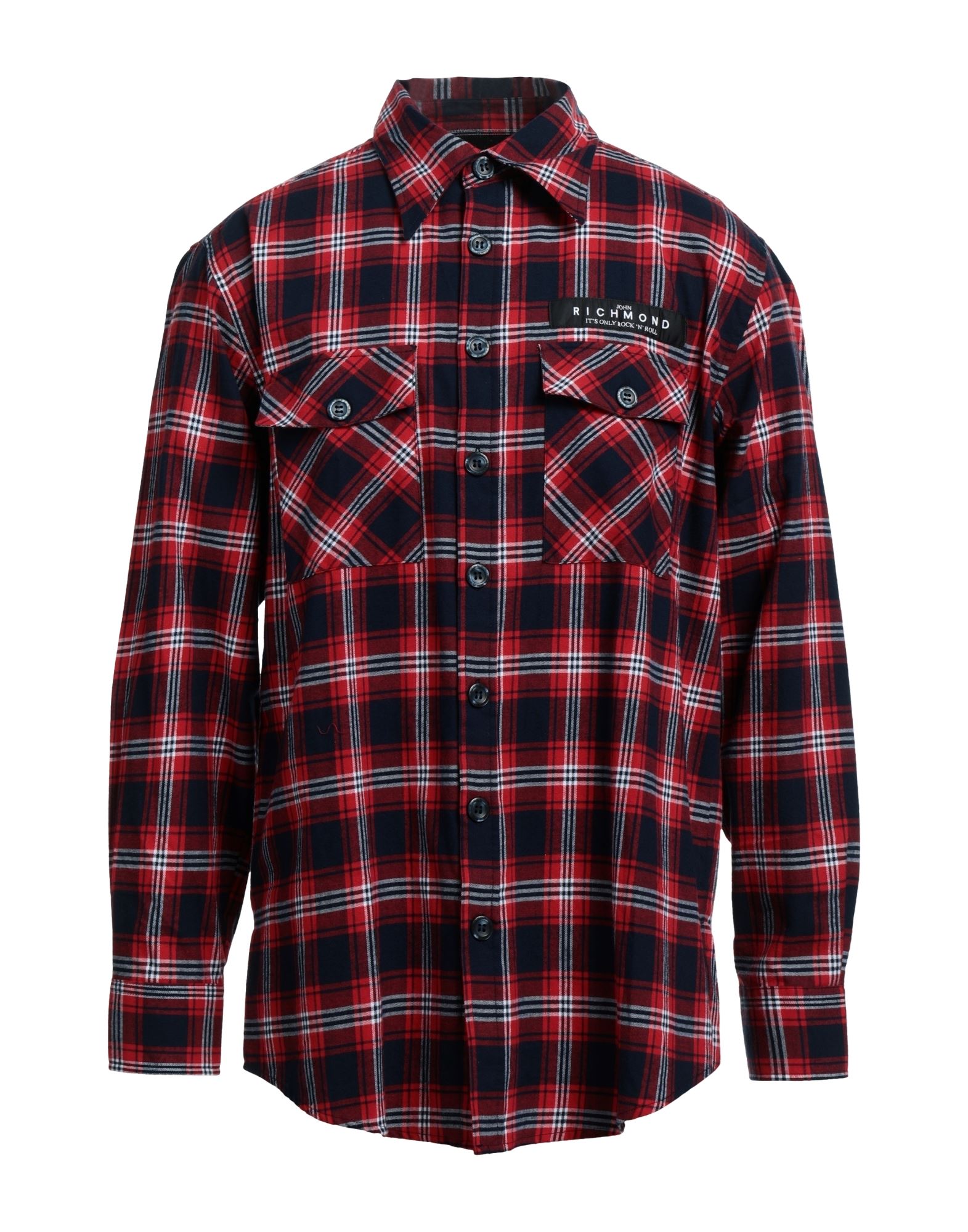 JOHN RICHMOND - Shirts