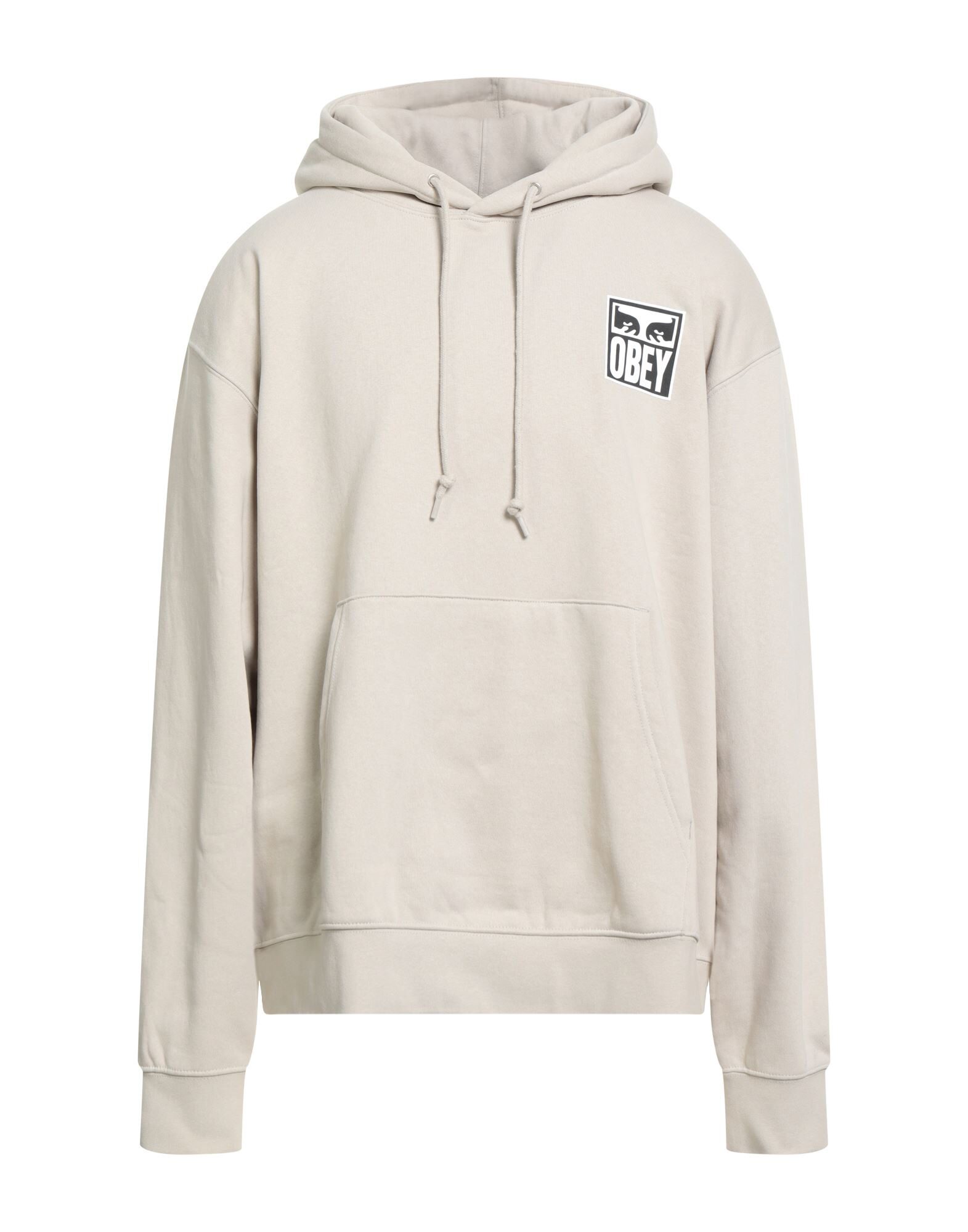 OBEY - Толстовки