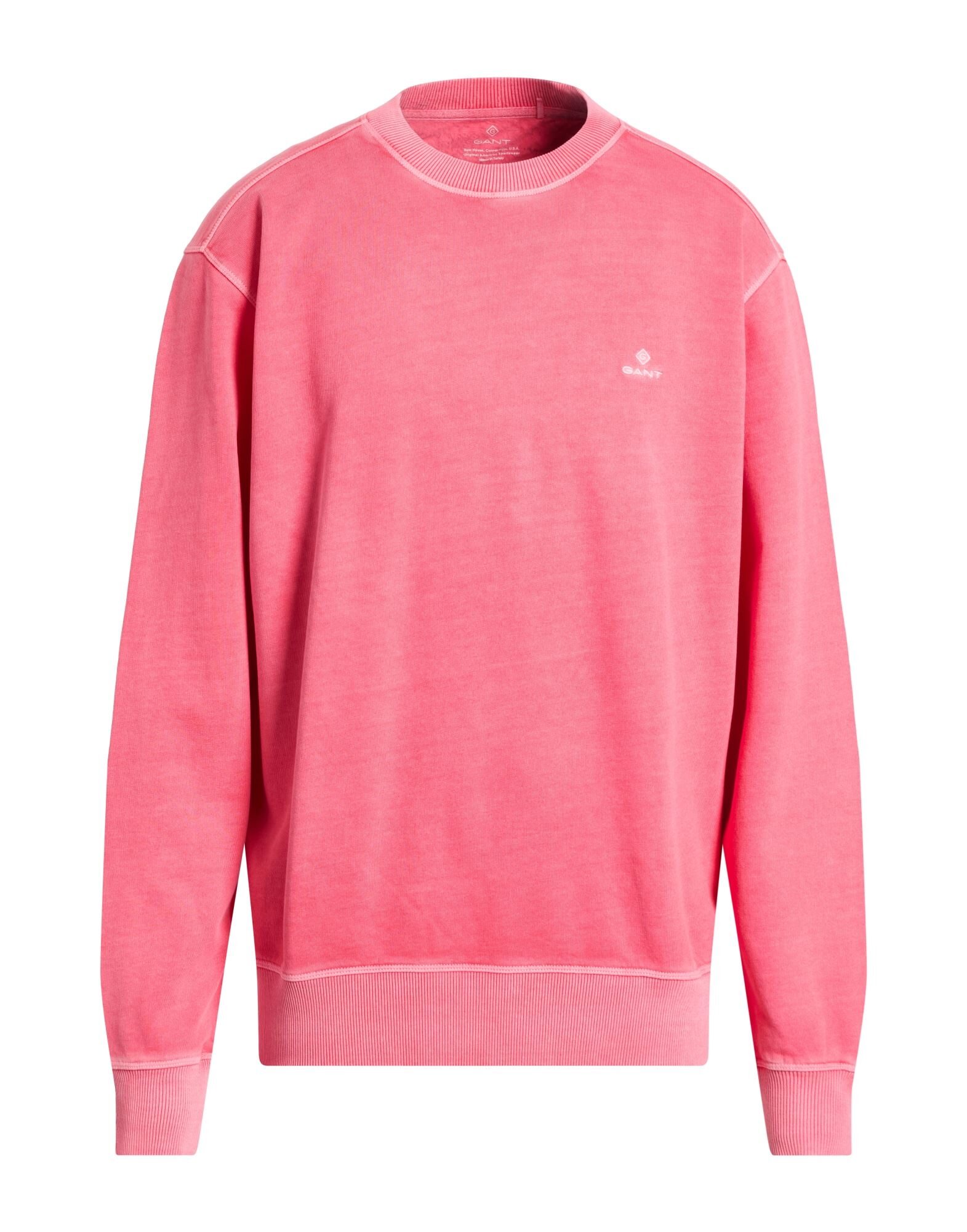 GANT - Sweatshirts