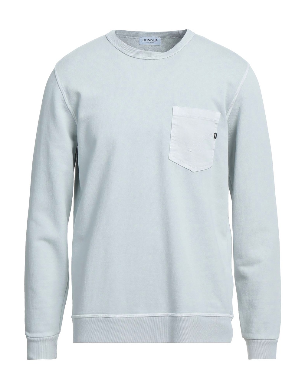 DONDUP - Sweatshirts