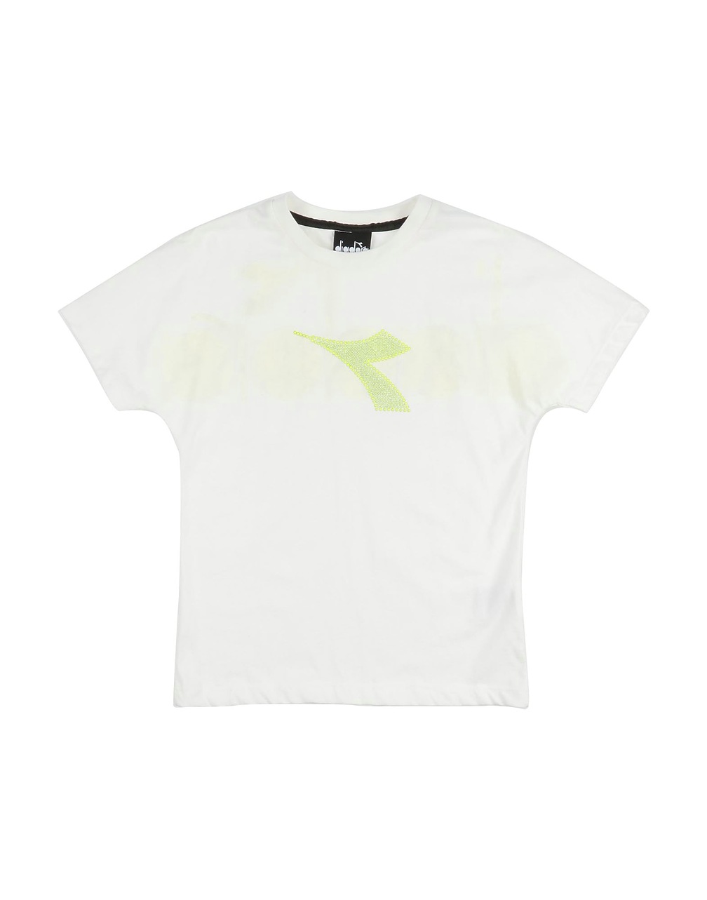 DIADORA - T-shirts