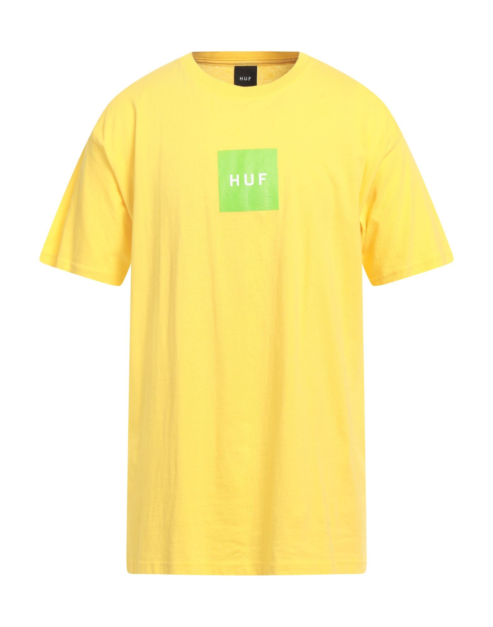 HUF - T-shirts