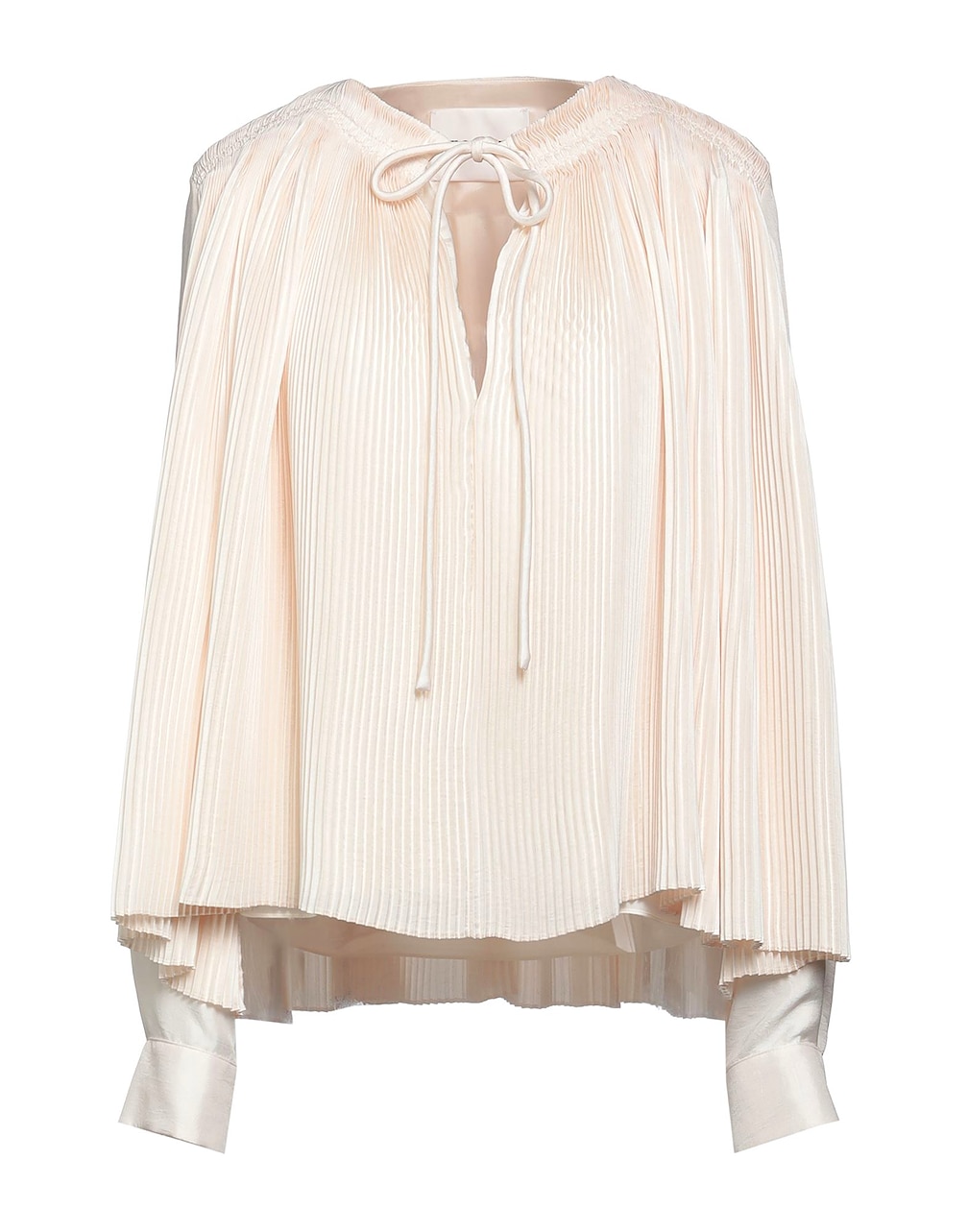 JIL SANDER - Tops