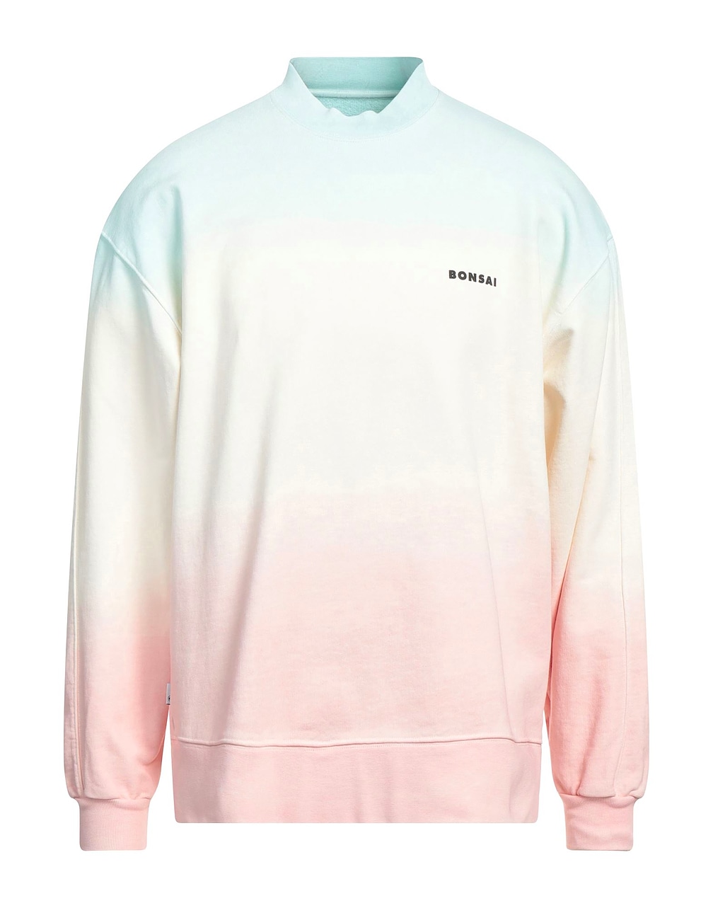 BONSAI - Sweat-shirts