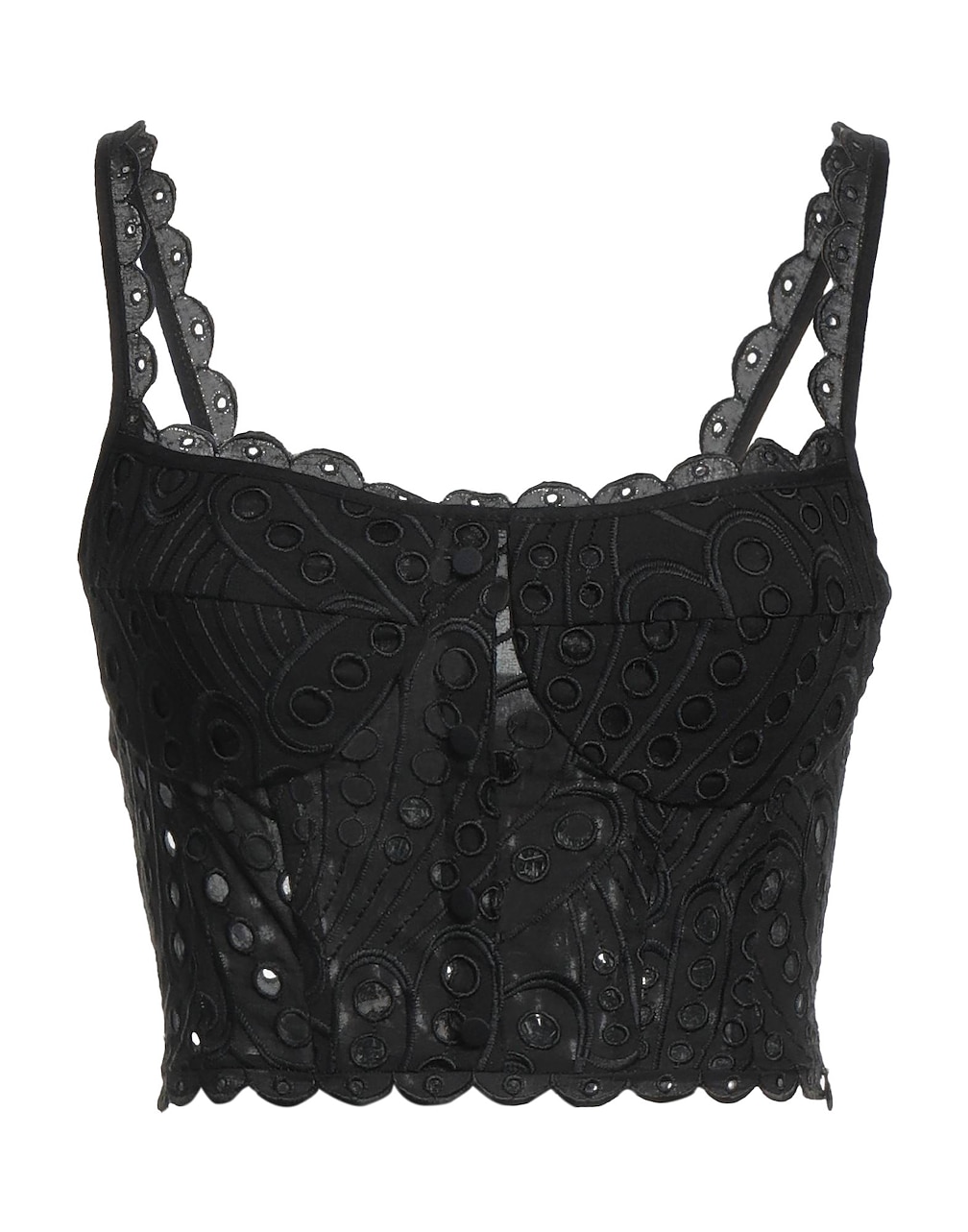 CHARO RUIZ IBIZA - Tops