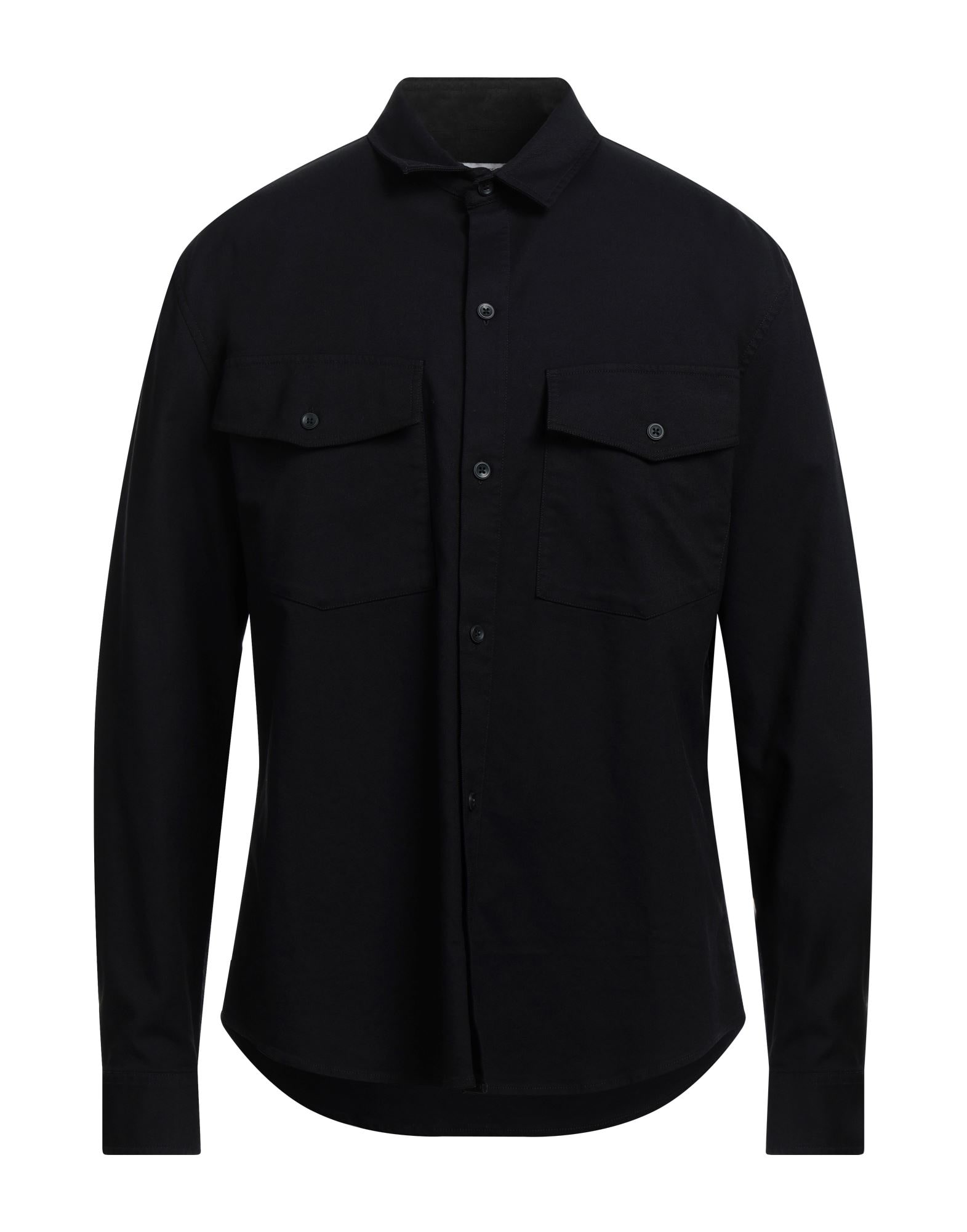 YOUNG POETS - シャツ