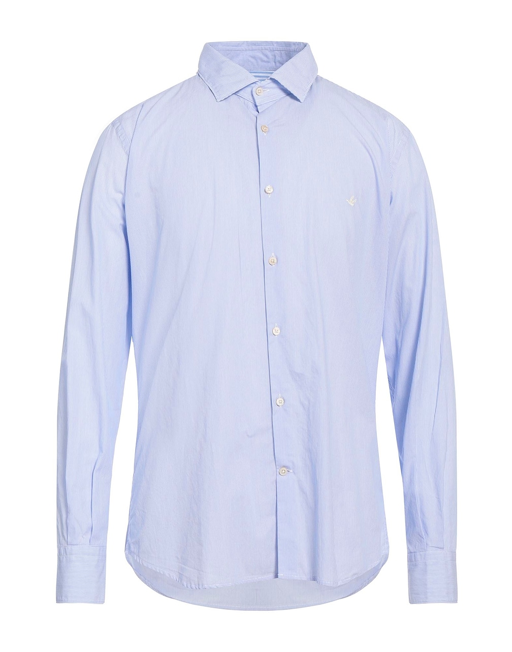 BROOKSFIELD - Shirts