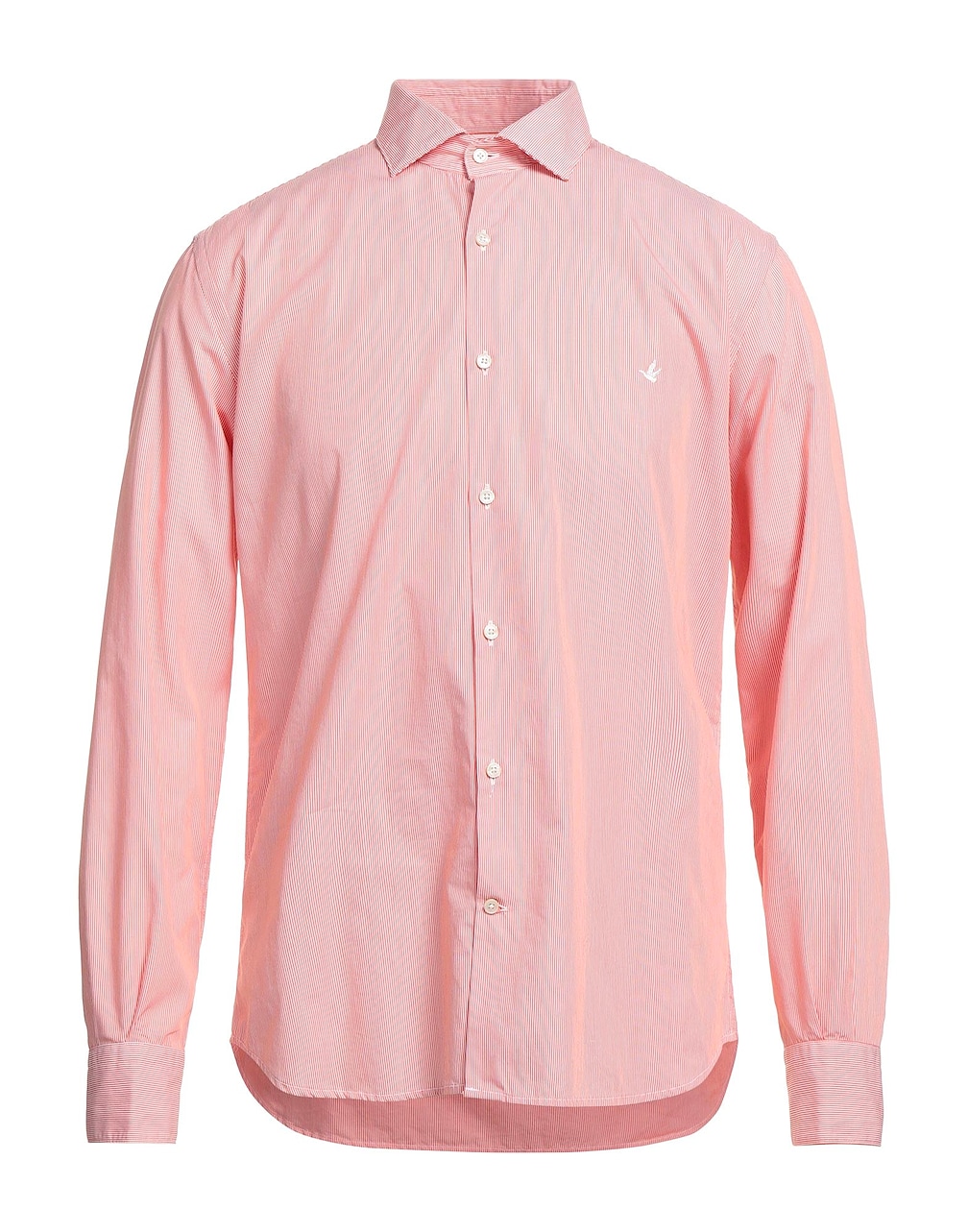 BROOKSFIELD - Shirts