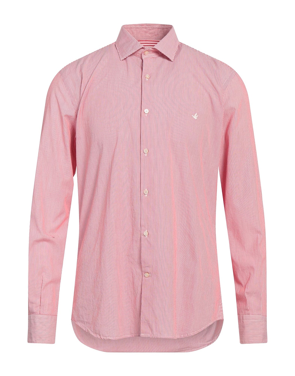 BROOKSFIELD - Shirts