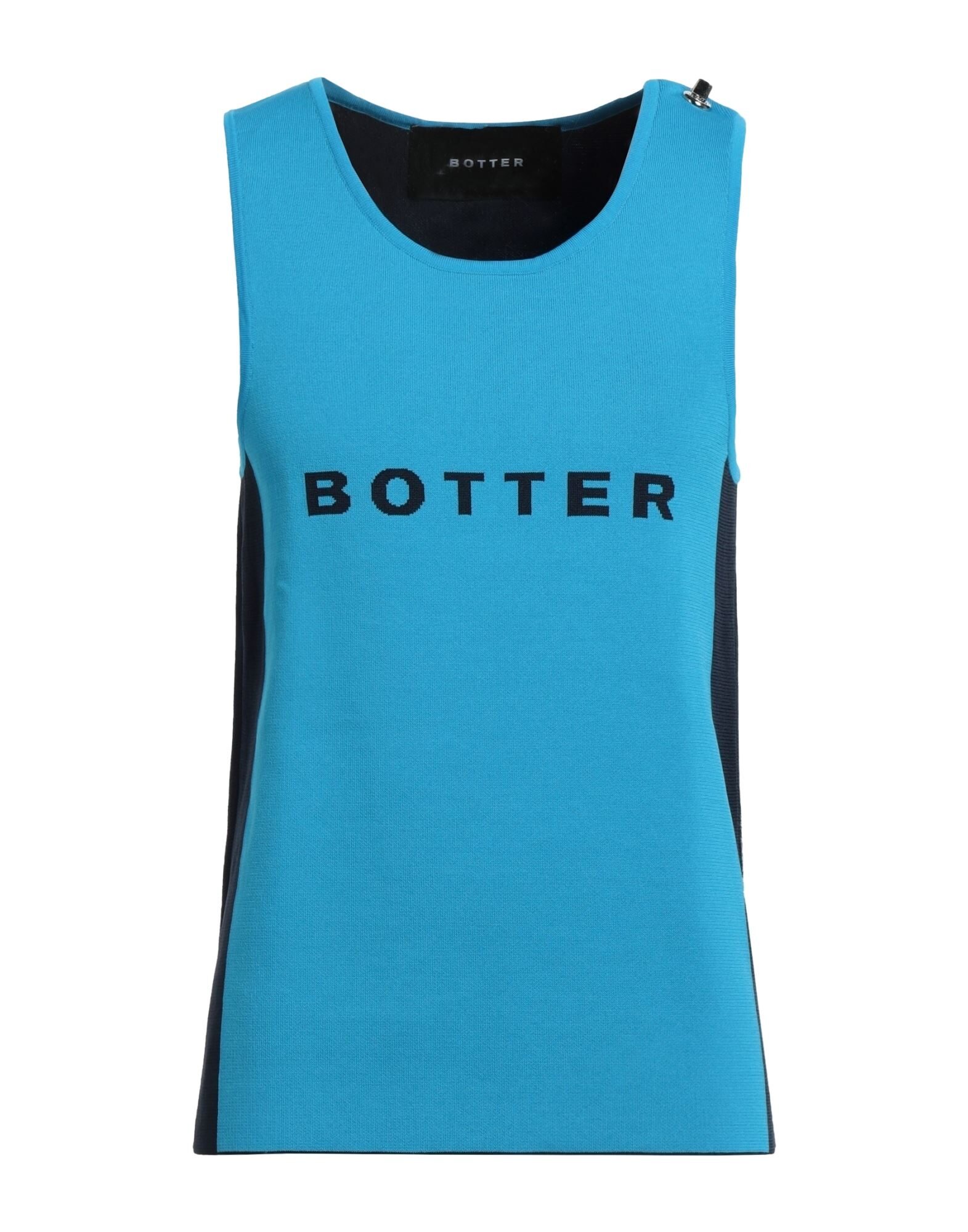 BOTTER - Tank Tops