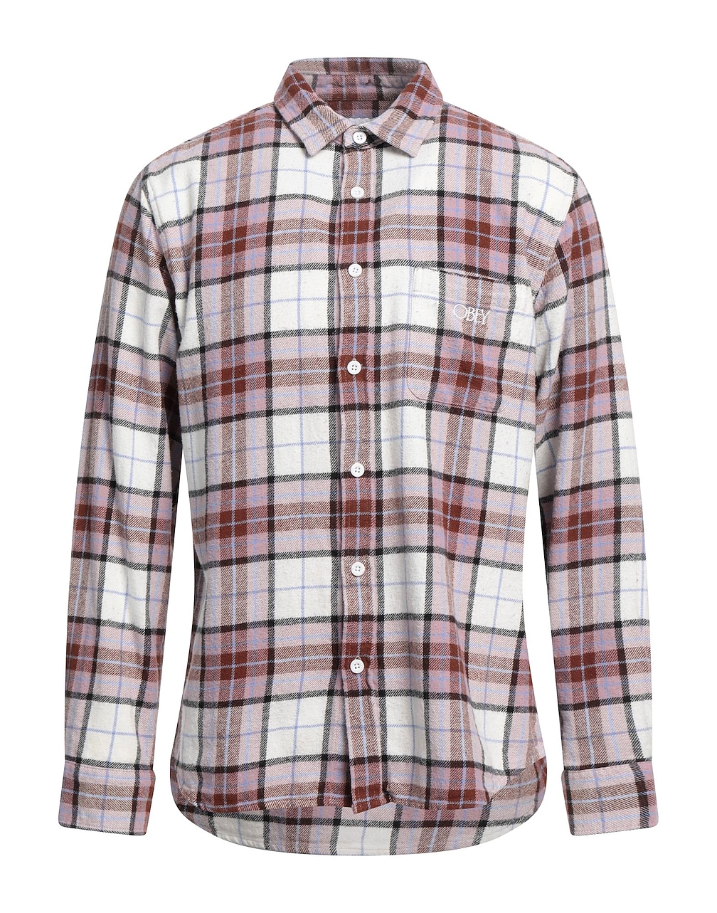 OBEY - Hemden
