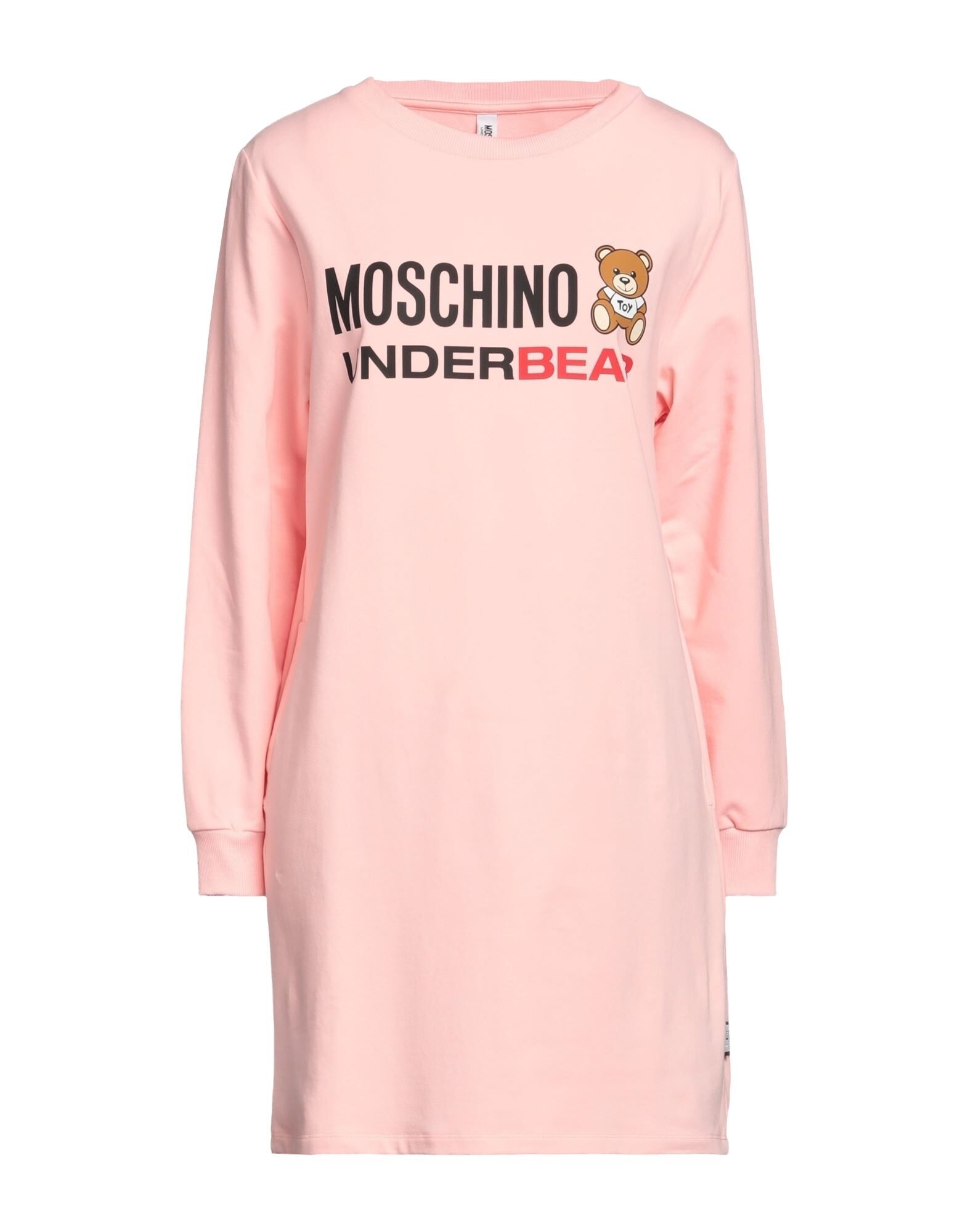 MOSCHINO - Sleepwear