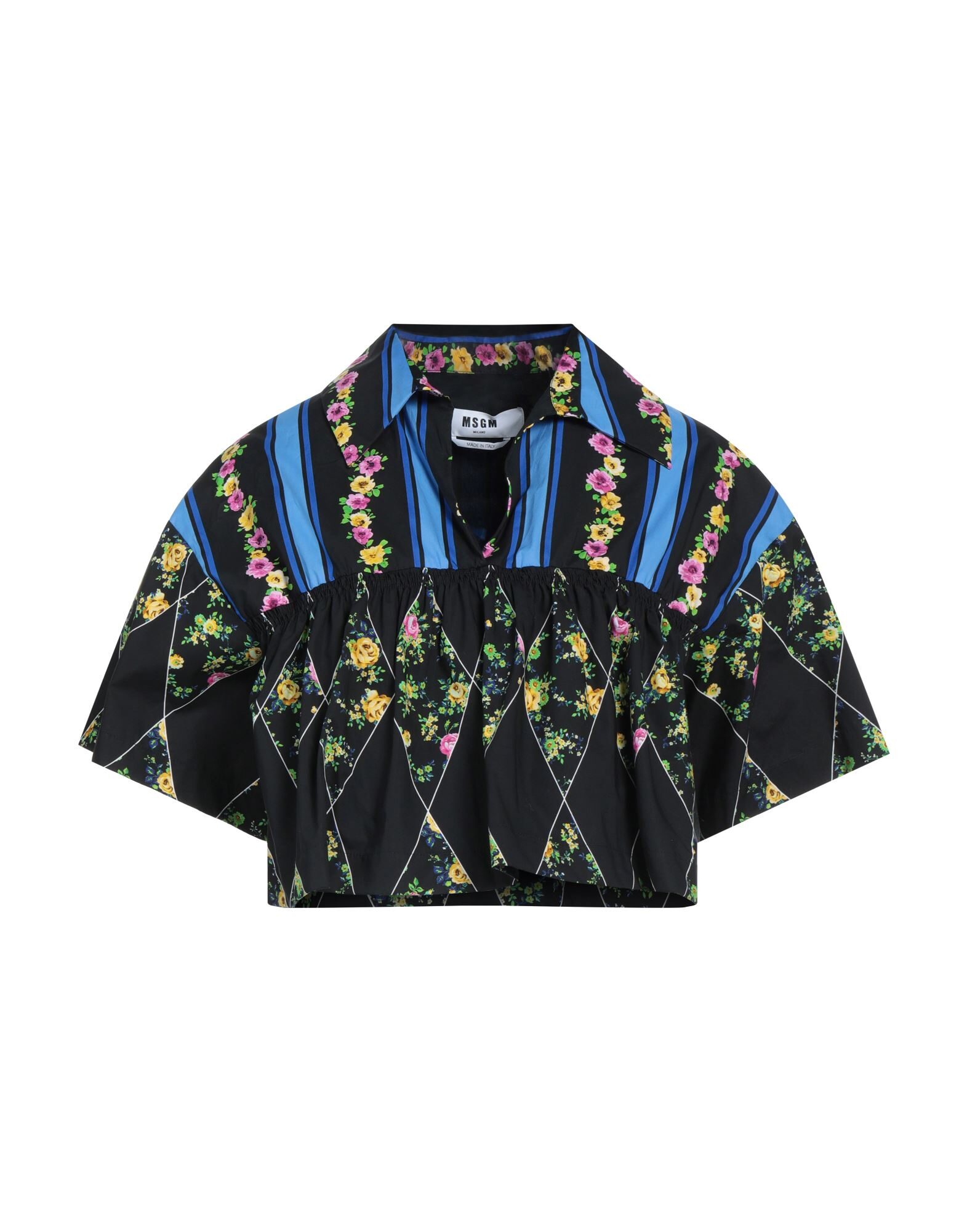 MSGM - Tops