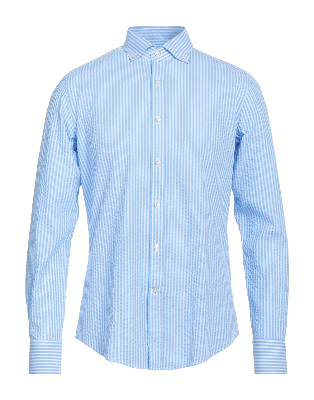 GHIRARDELLI - Shirts