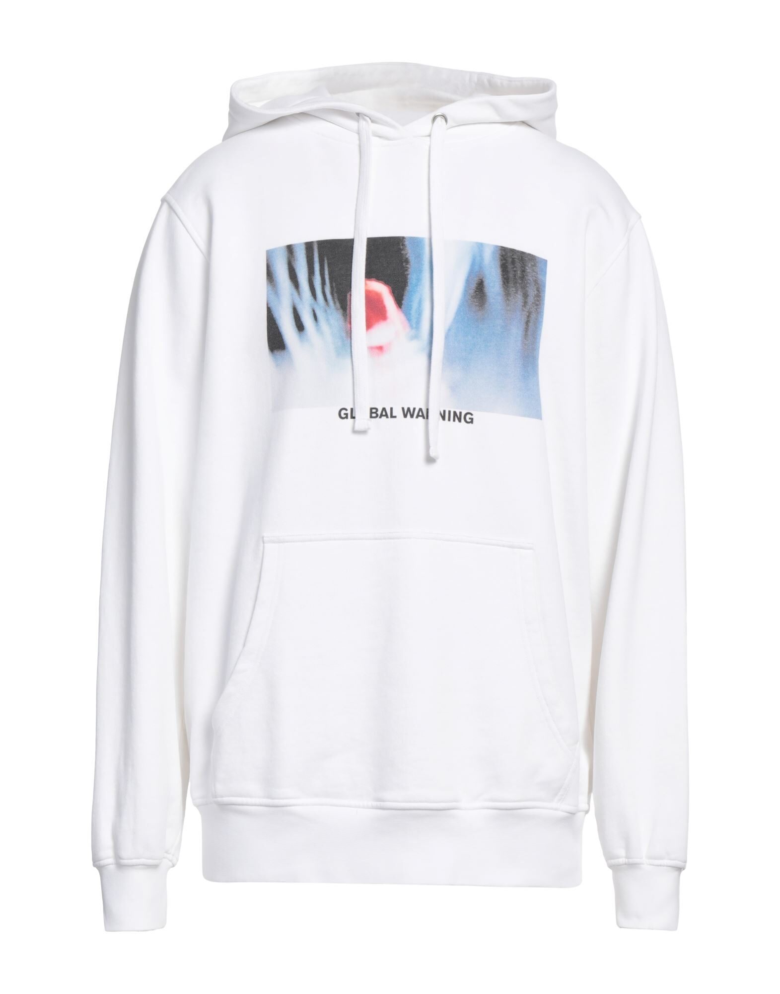 BOTTER - Sweatshirts