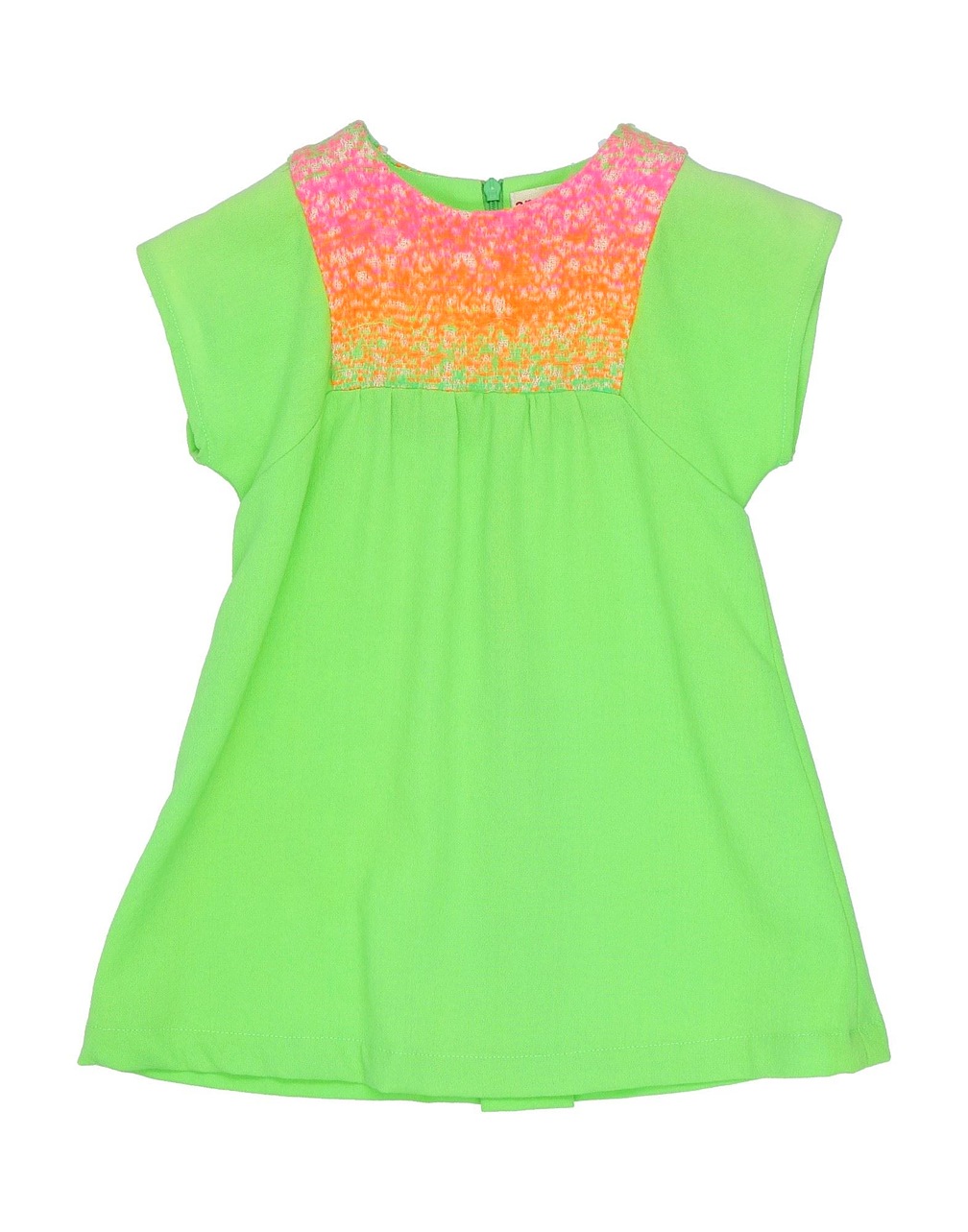 ANNE KURRIS - Baby dresses