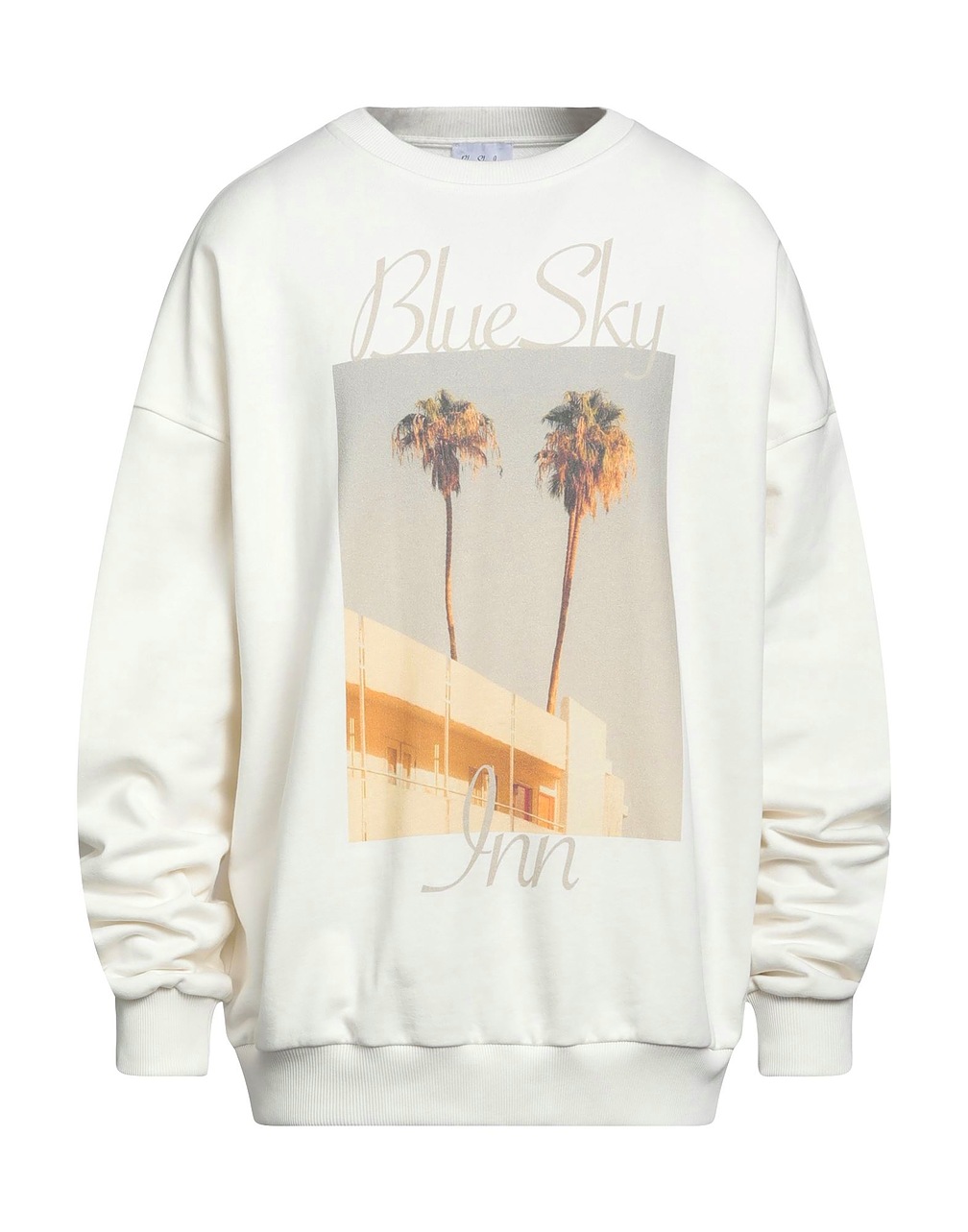 BLUE SKY INN - Sweatshirts