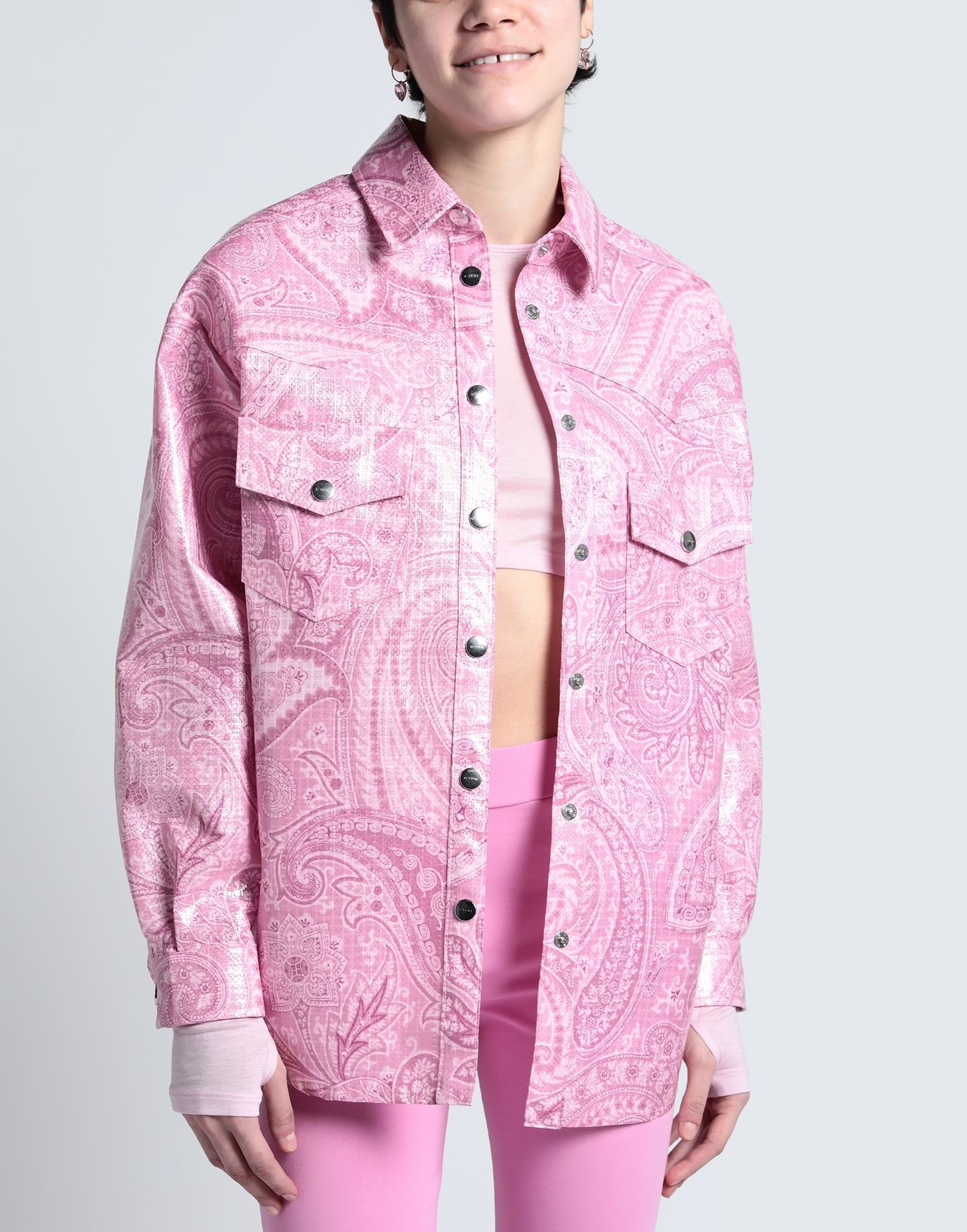 YOOX Online Fashion Design Shopping