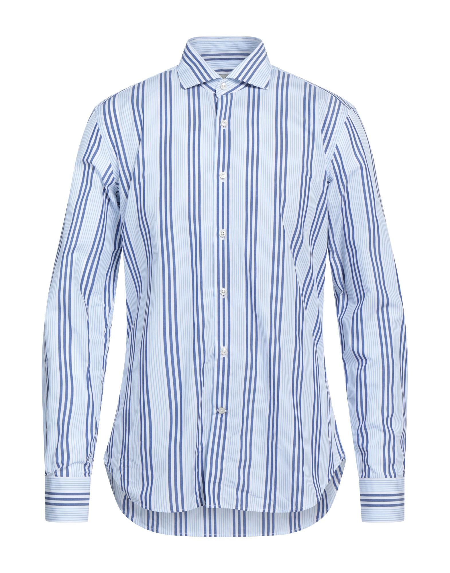 GHIRARDELLI - 셔츠