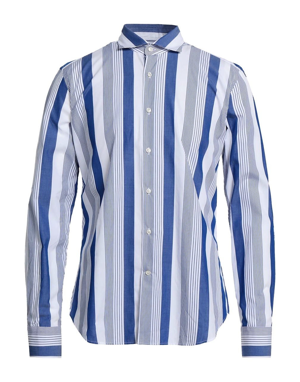 GHIRARDELLI - Shirts