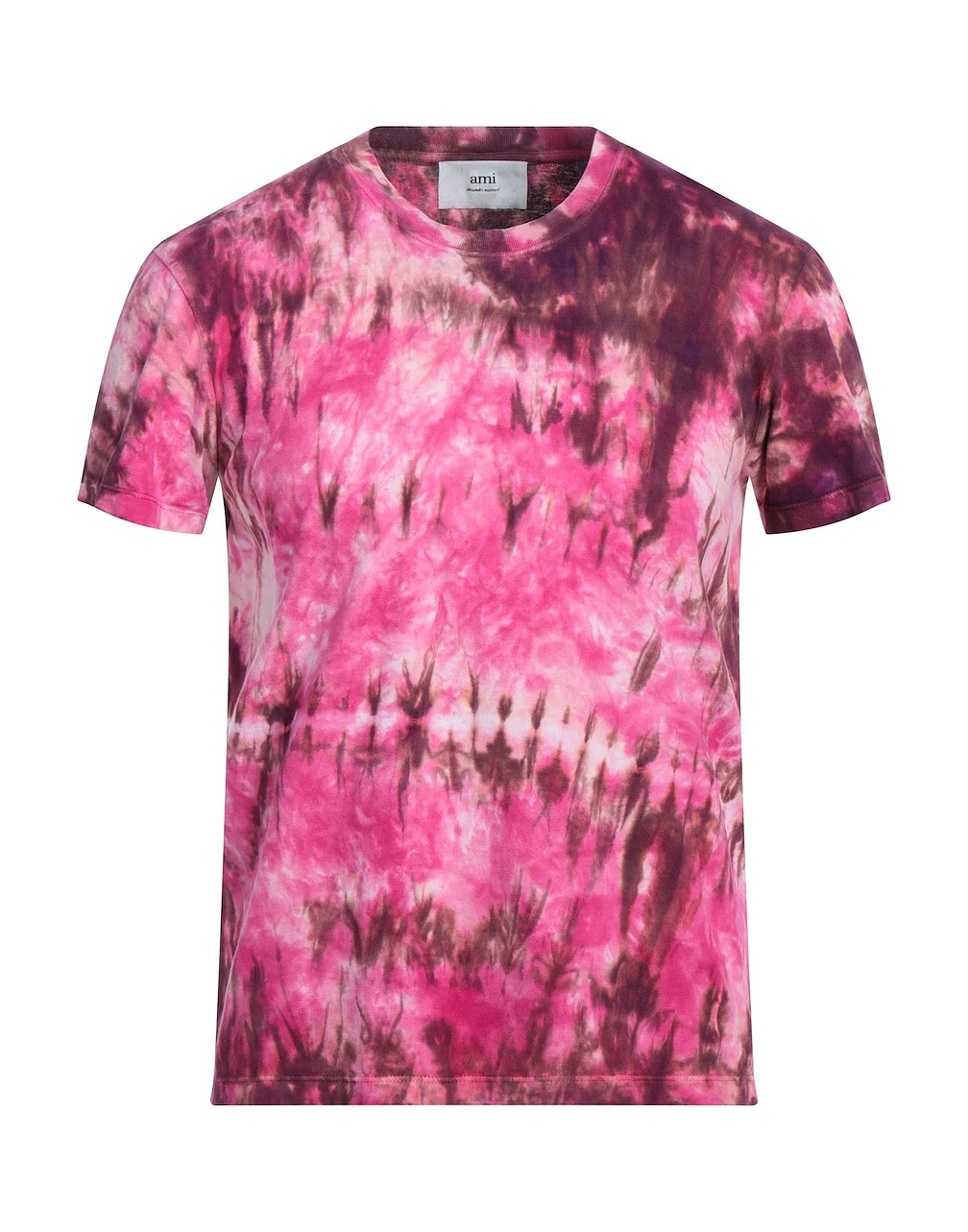 AMI ALEXANDRE MATTIUSSI - Camisetas