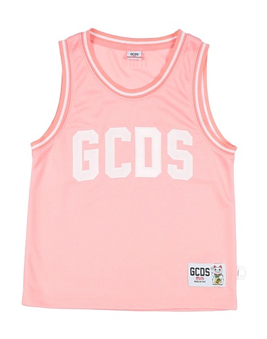 GCDS MINI