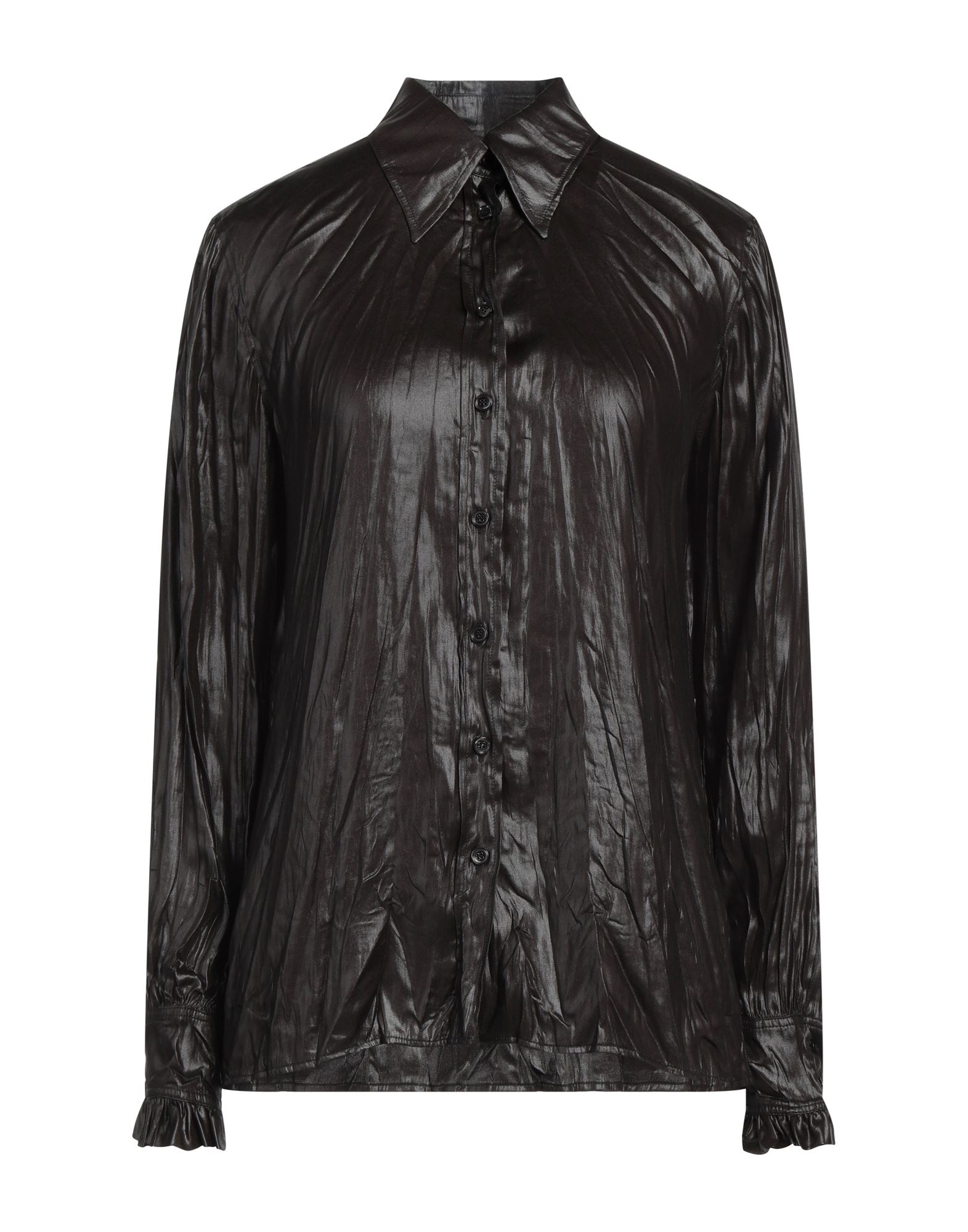 PHILOSOPHY di LORENZO SERAFINI - Camicie