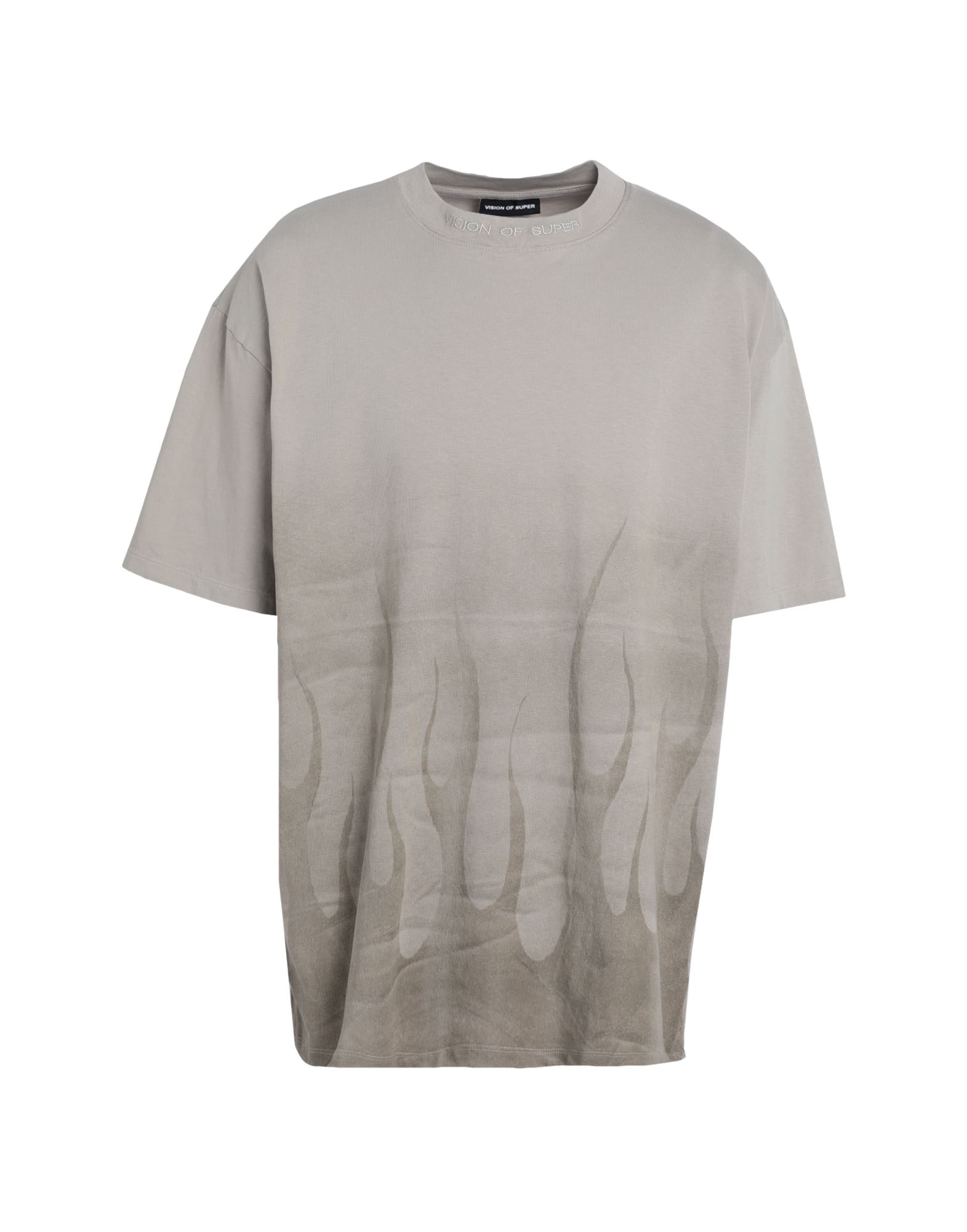 VISION OF SUPER - T-shirts