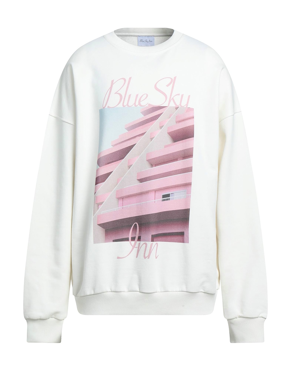 BLUE SKY INN - Sweatshirts