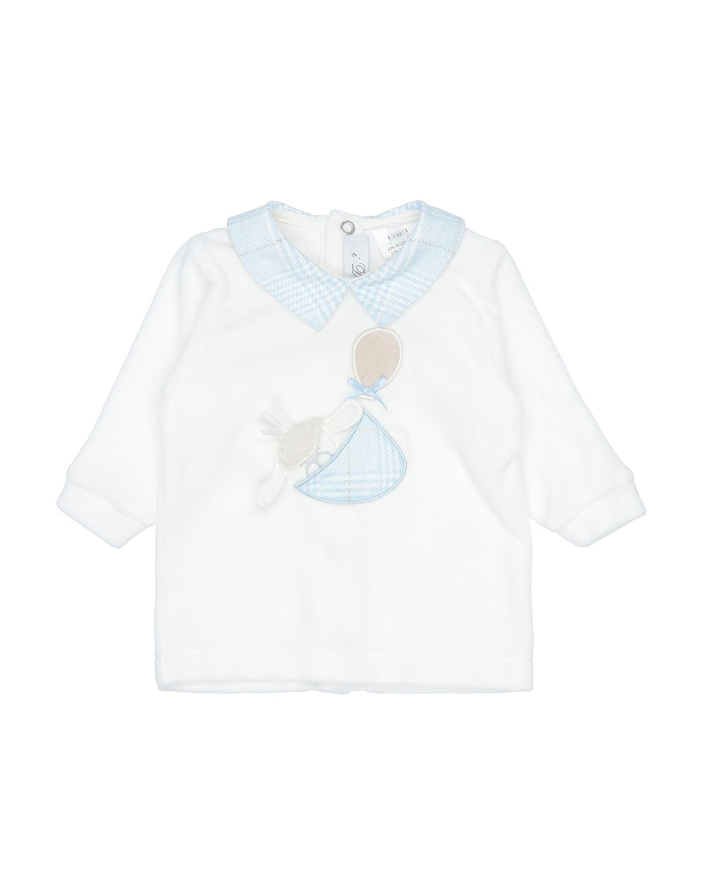 I DELFI - Sweatshirts