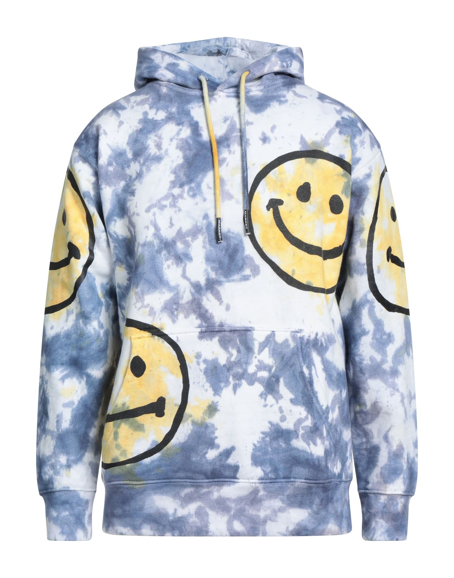 MARKET - Толстовки