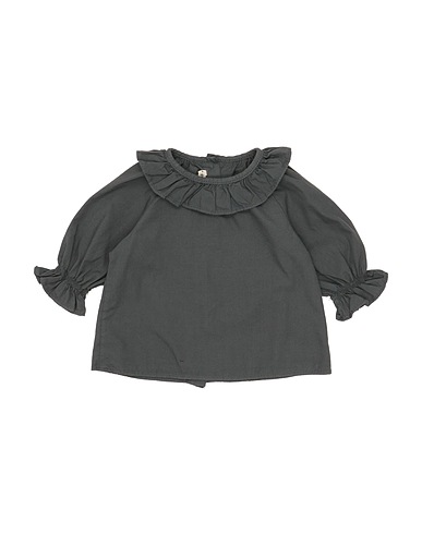 BABE & TESS Top Lead 100% Cotton