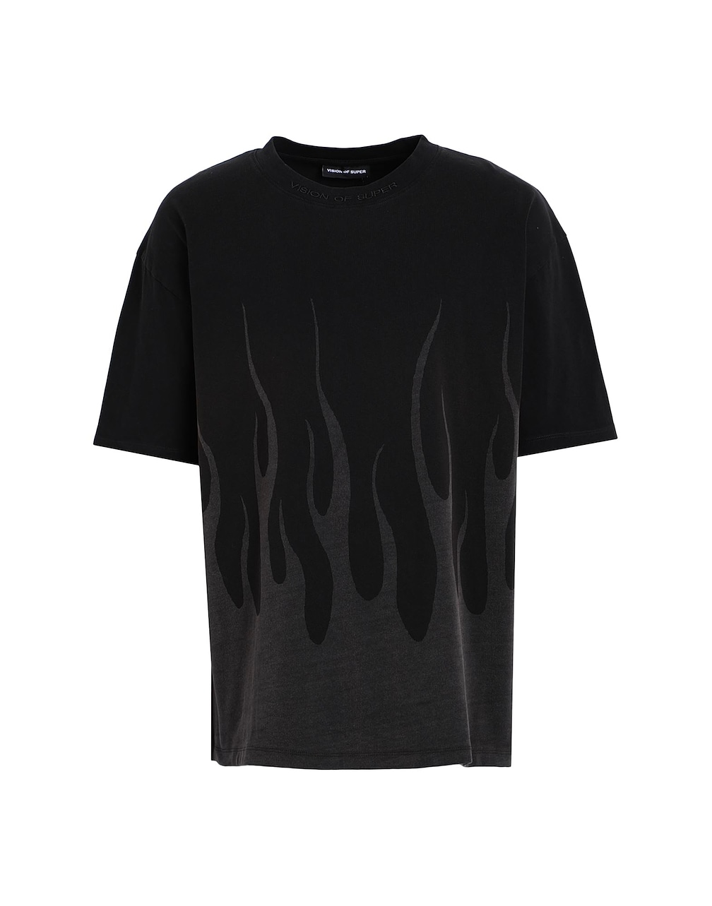 VISION OF SUPER - T-shirts