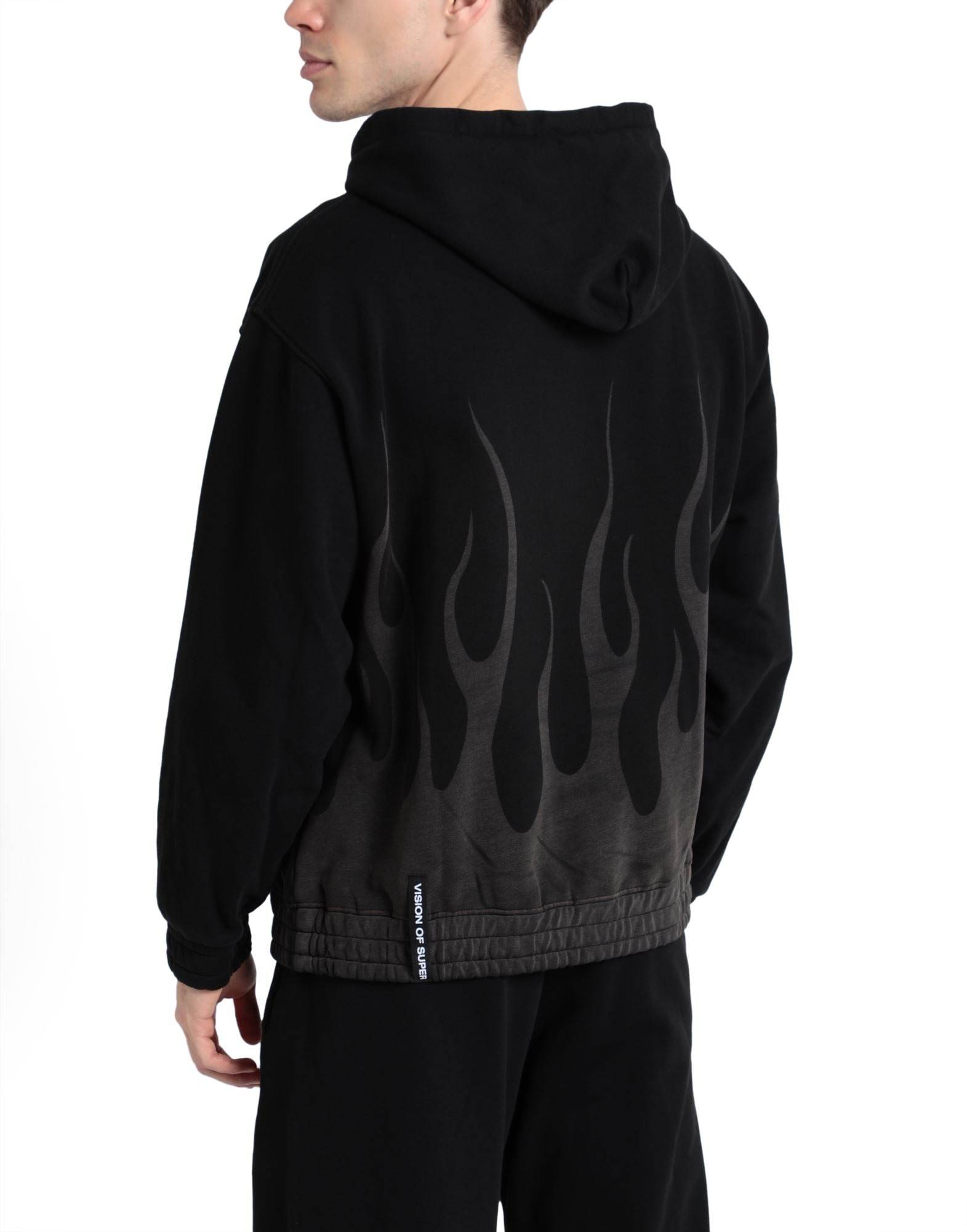 YOOX Online Fashion Design Shopping