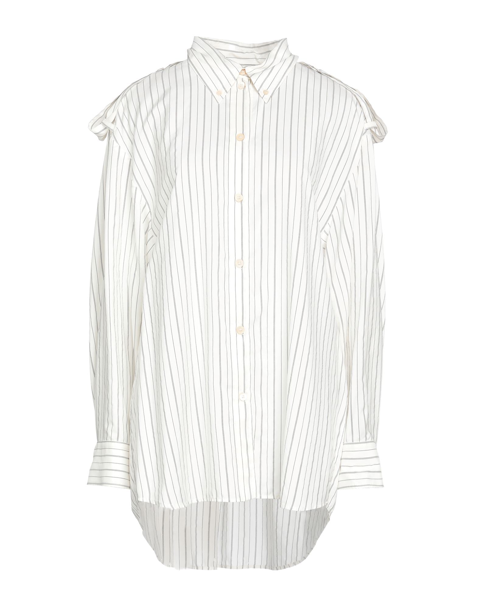 ISABEL MARANT - Shirts