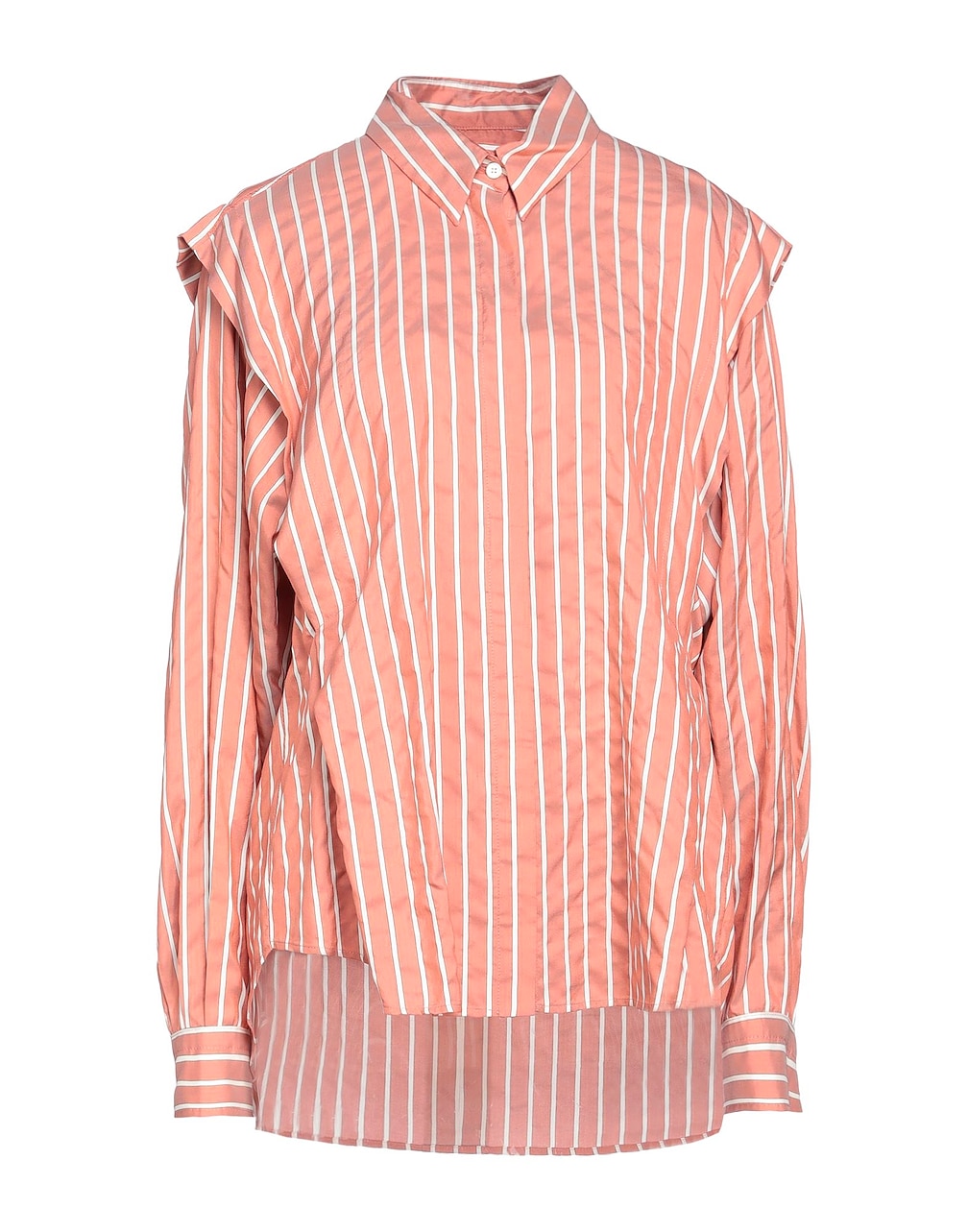 ISABEL MARANT - Shirts