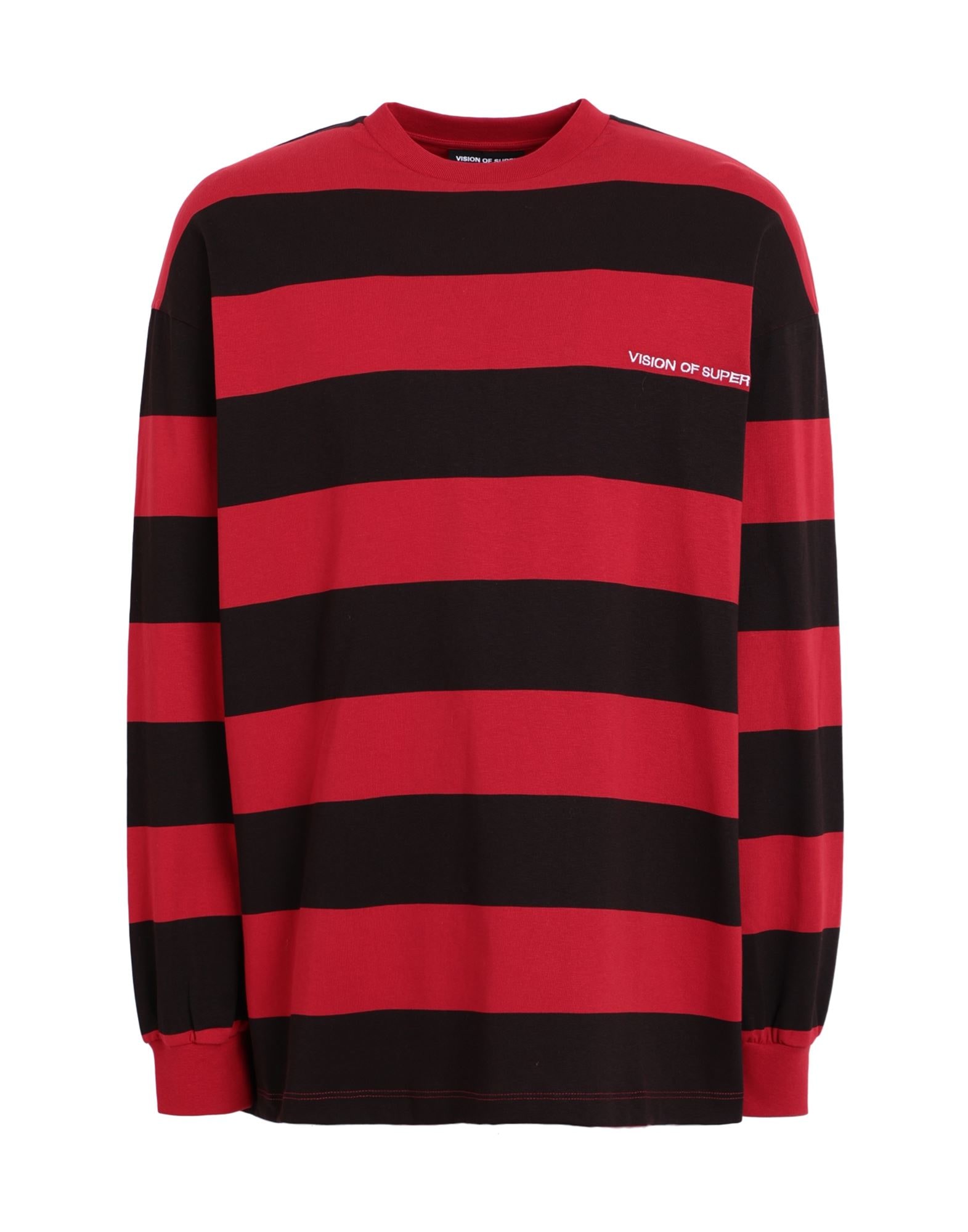 VISION OF SUPER - T-shirts