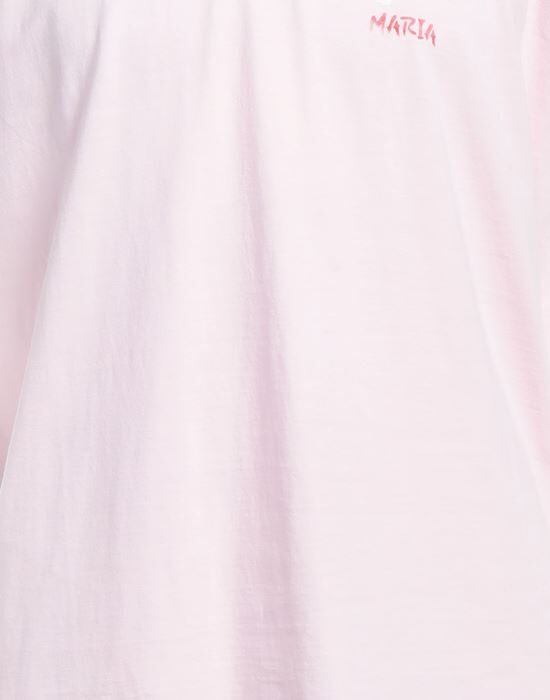 FRONT STREET 8 Футболка