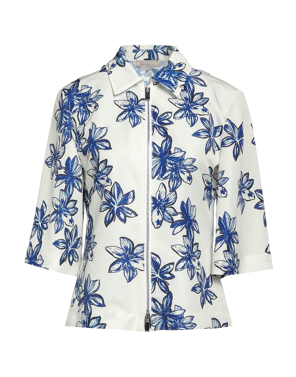 NINA RICCI - Shirts