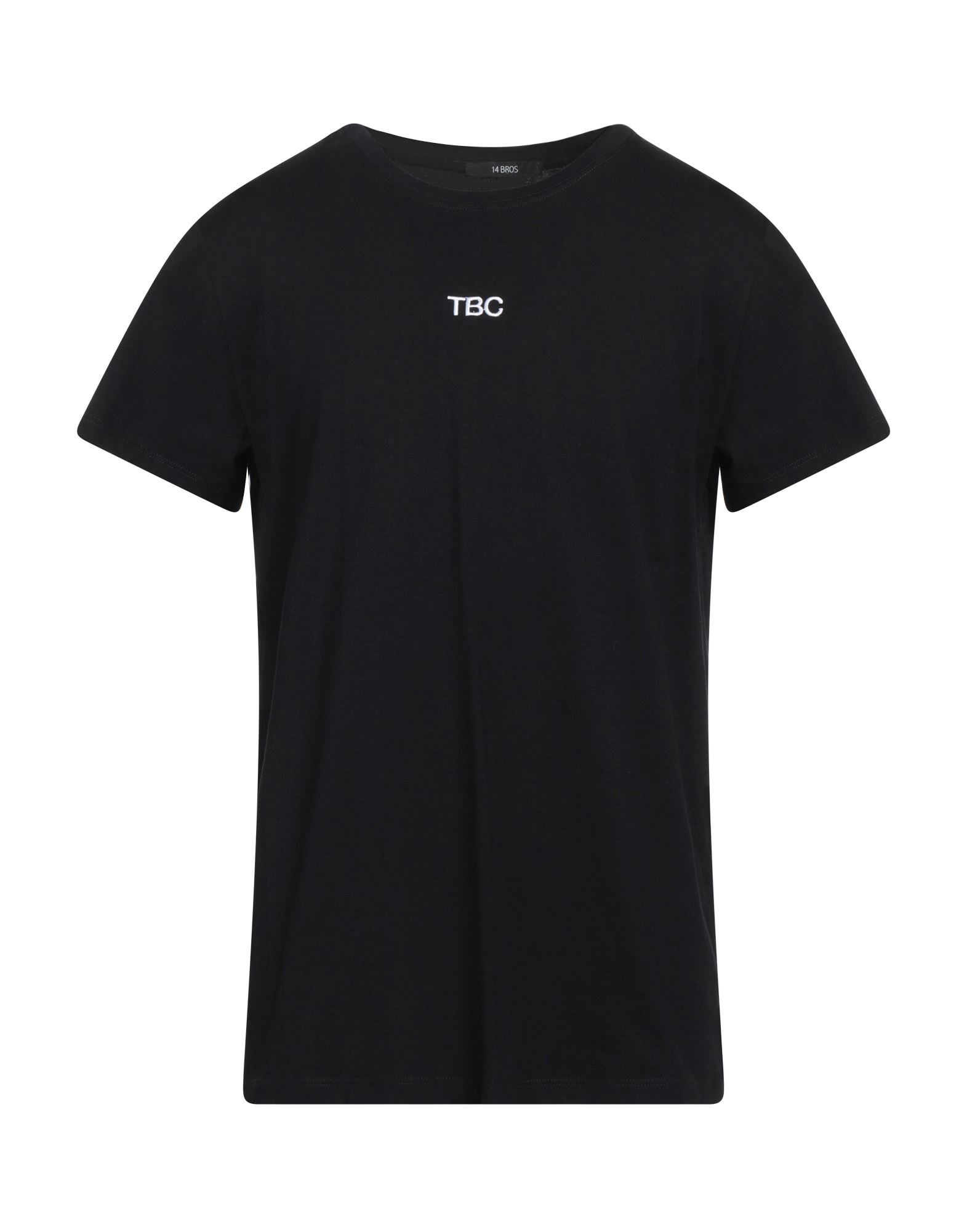14BROS - T-shirts