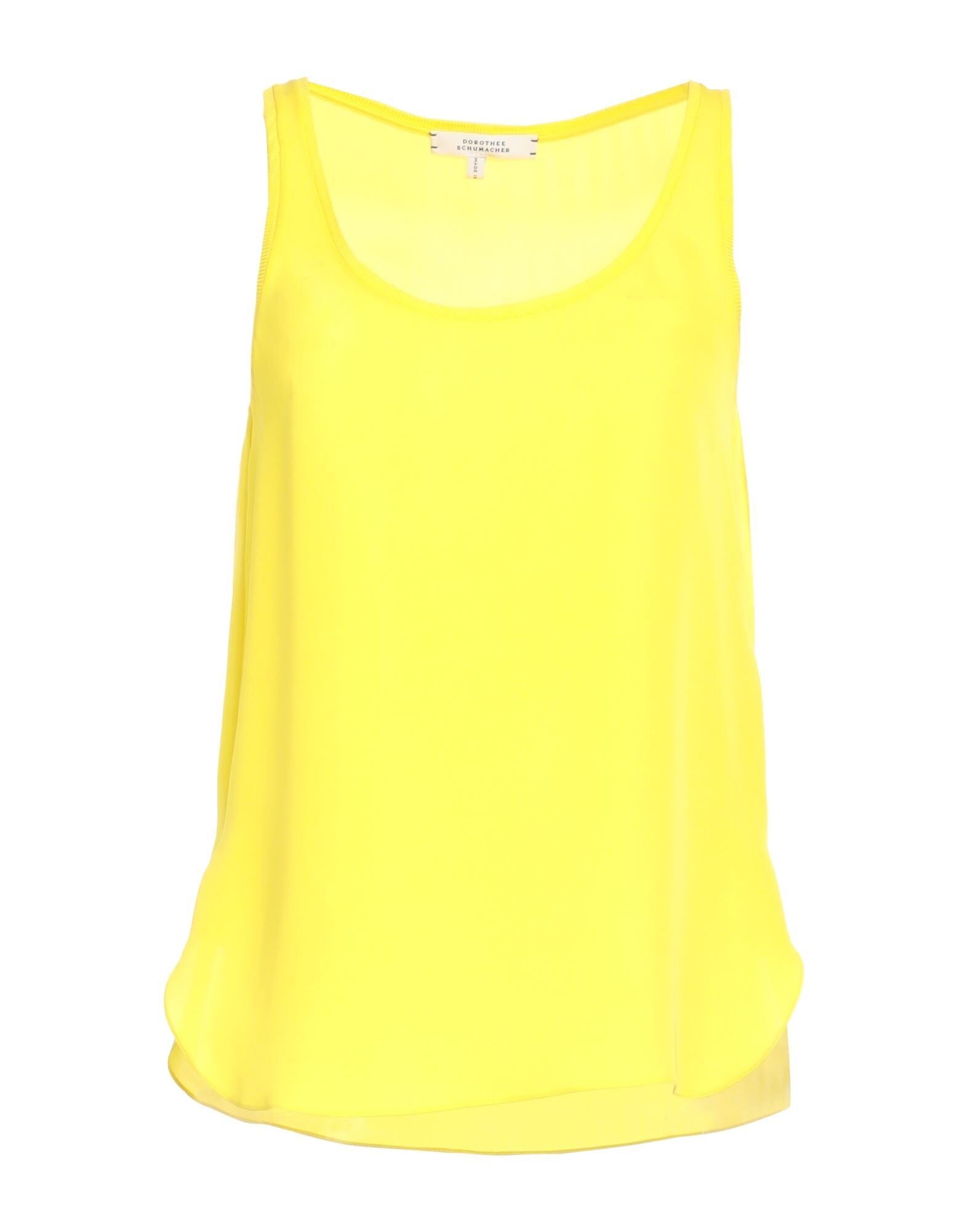 DOROTHEE SCHUMACHER - Tops