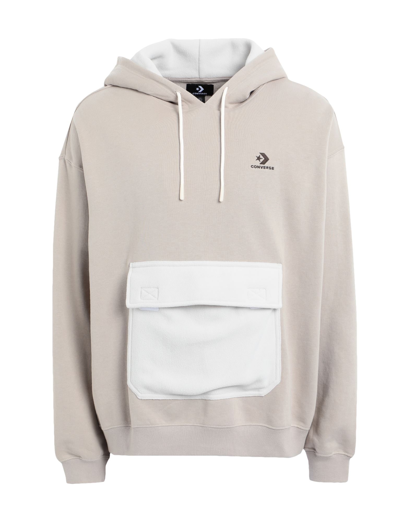 CONVERSE - Sweatshirts