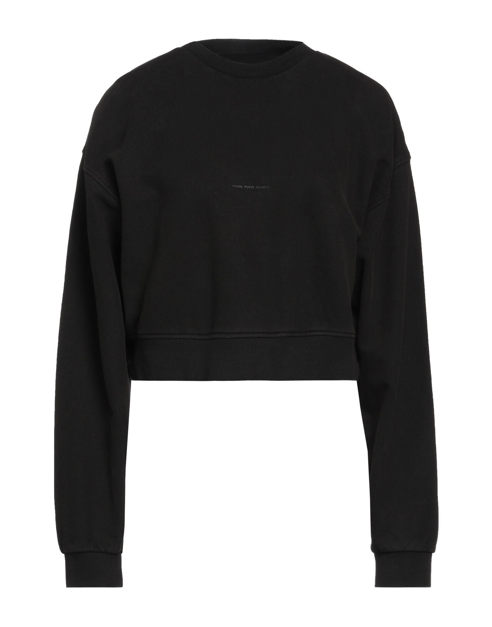 YOUNG POETS - Толстовки