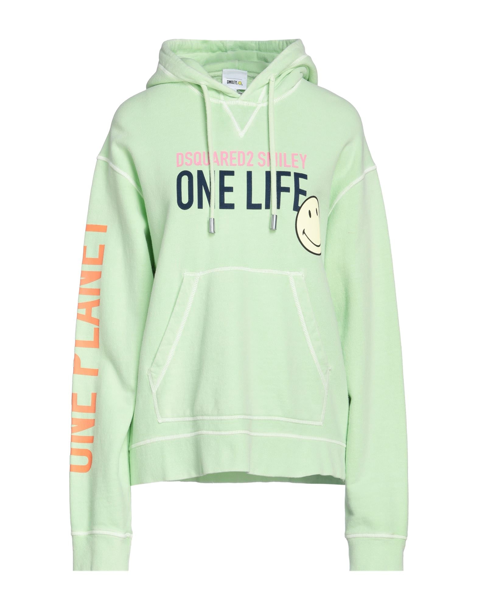 DSQUARED2 - Sweatshirts