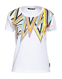 CUSTO BARCELONA - T-shirt