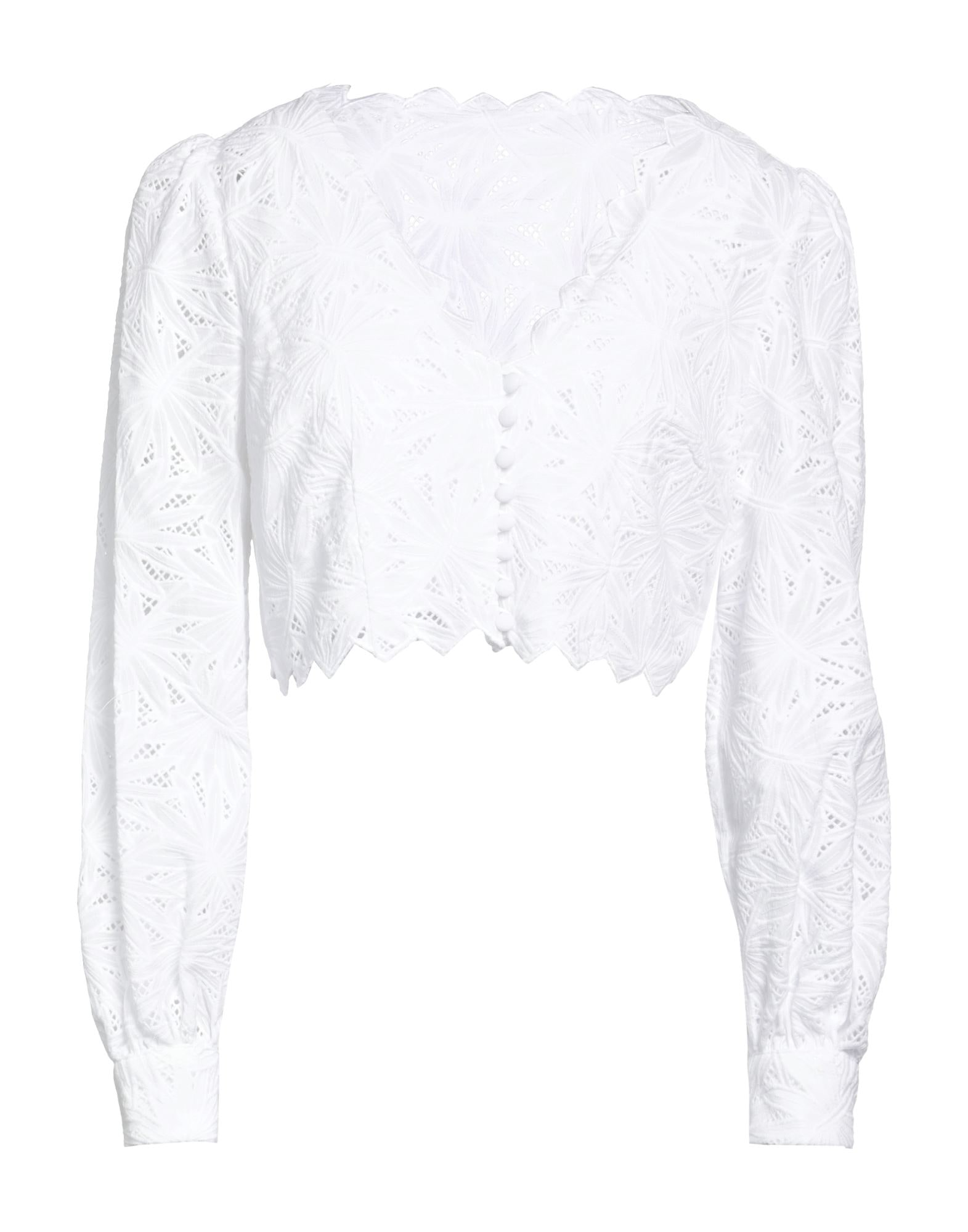 MICHAEL MICHAEL KORS - Shirts