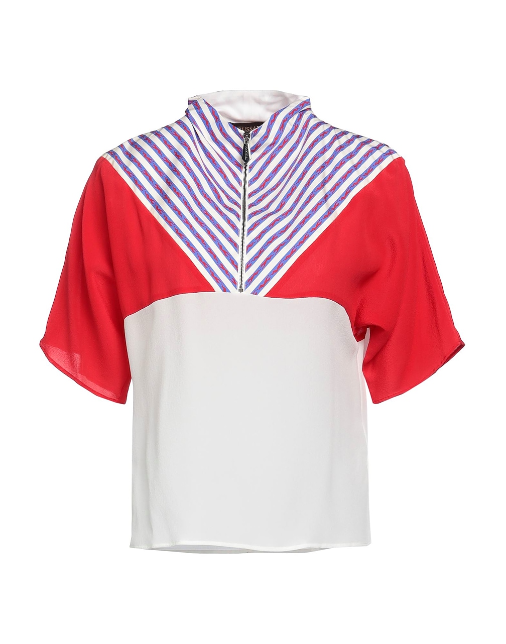 TRUSSARDI - Tops