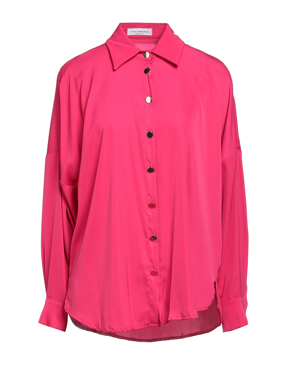 ATOS LOMBARDINI - Shirts