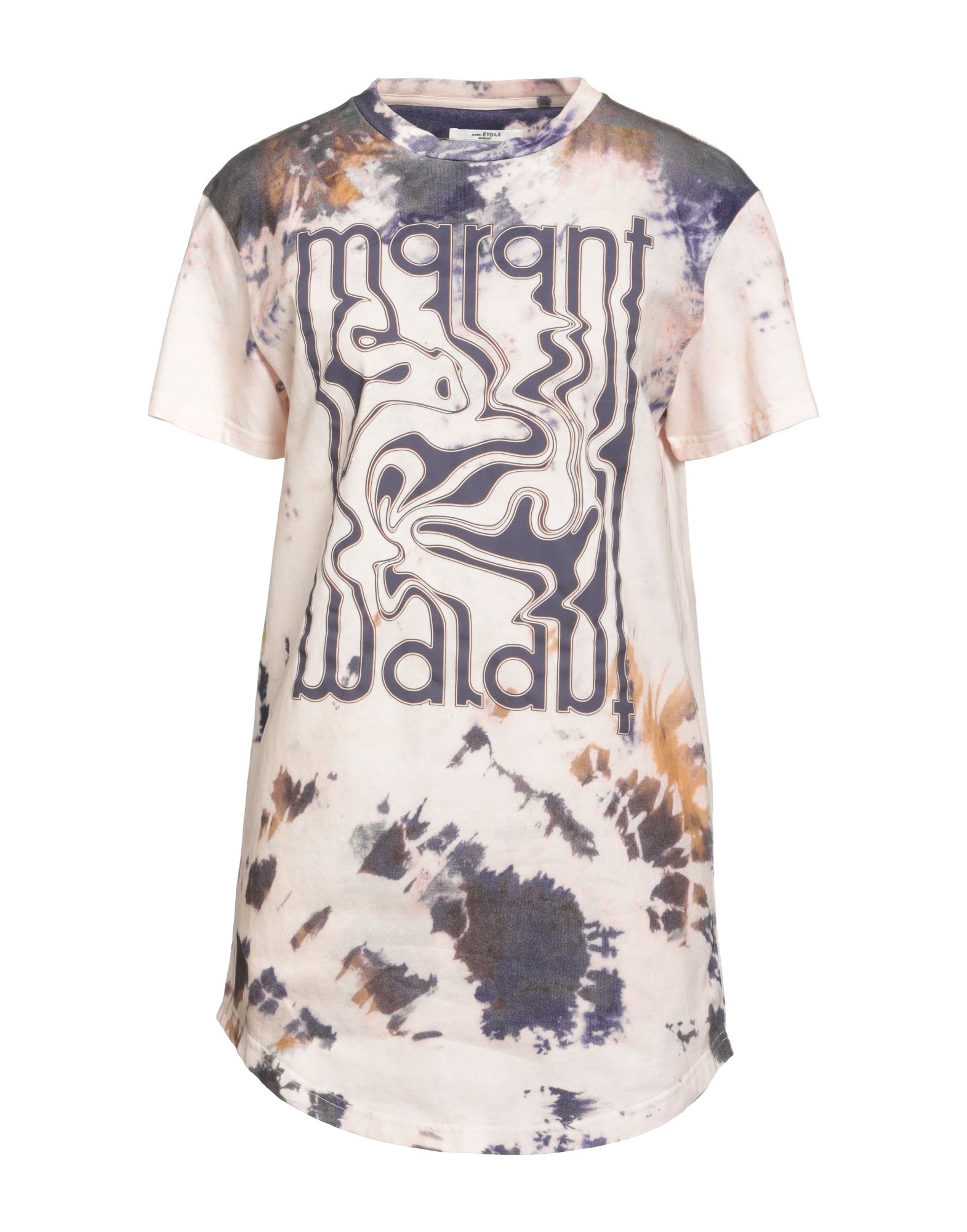 MARANT ÉTOILE - T-shirts